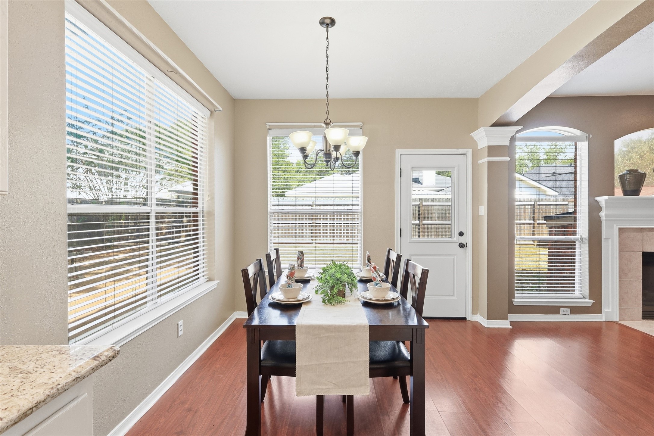 12010 Audrey Court Property Photo 14
