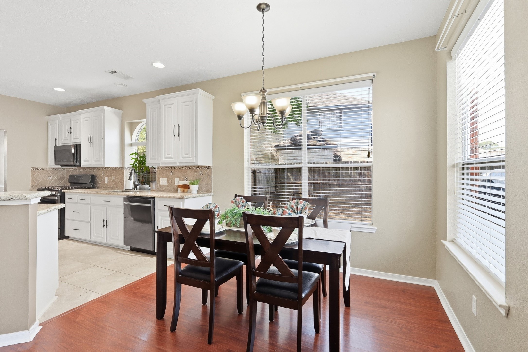 12010 Audrey Court Property Photo 15