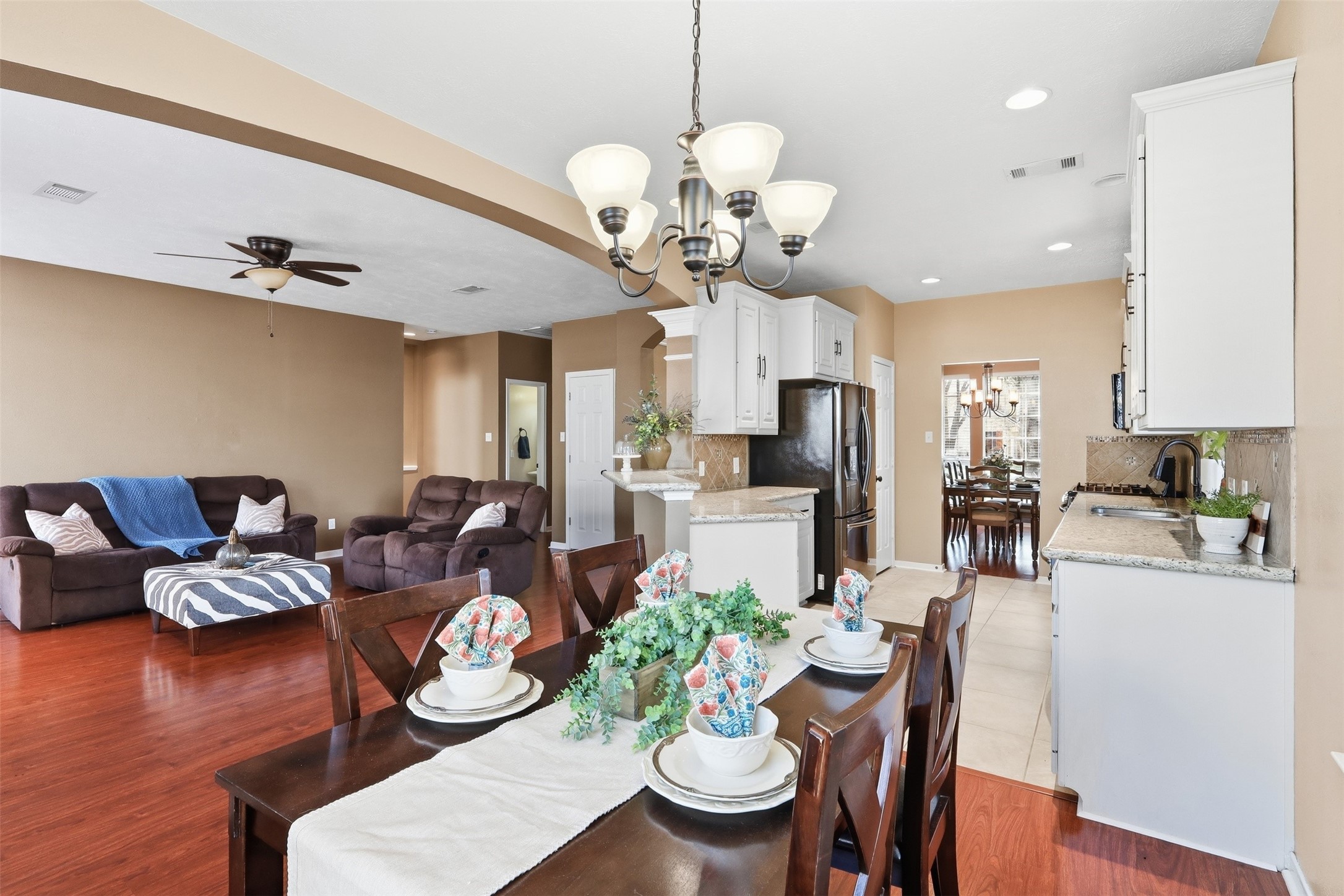 12010 Audrey Court Property Photo 16