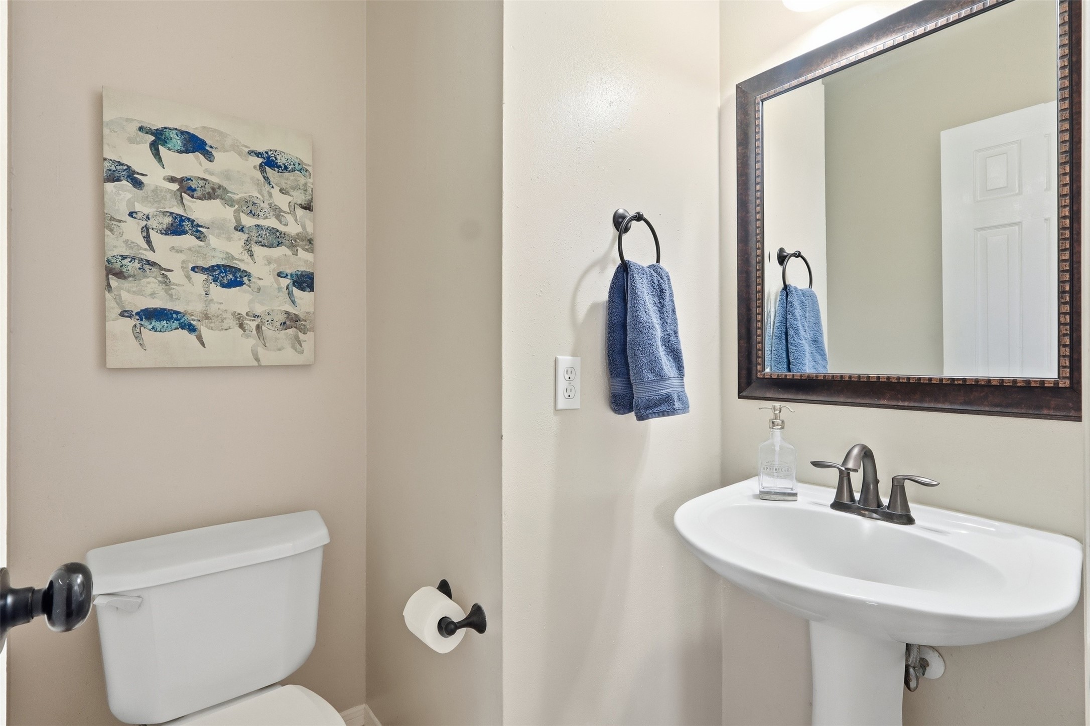 12010 Audrey Court Property Photo 17
