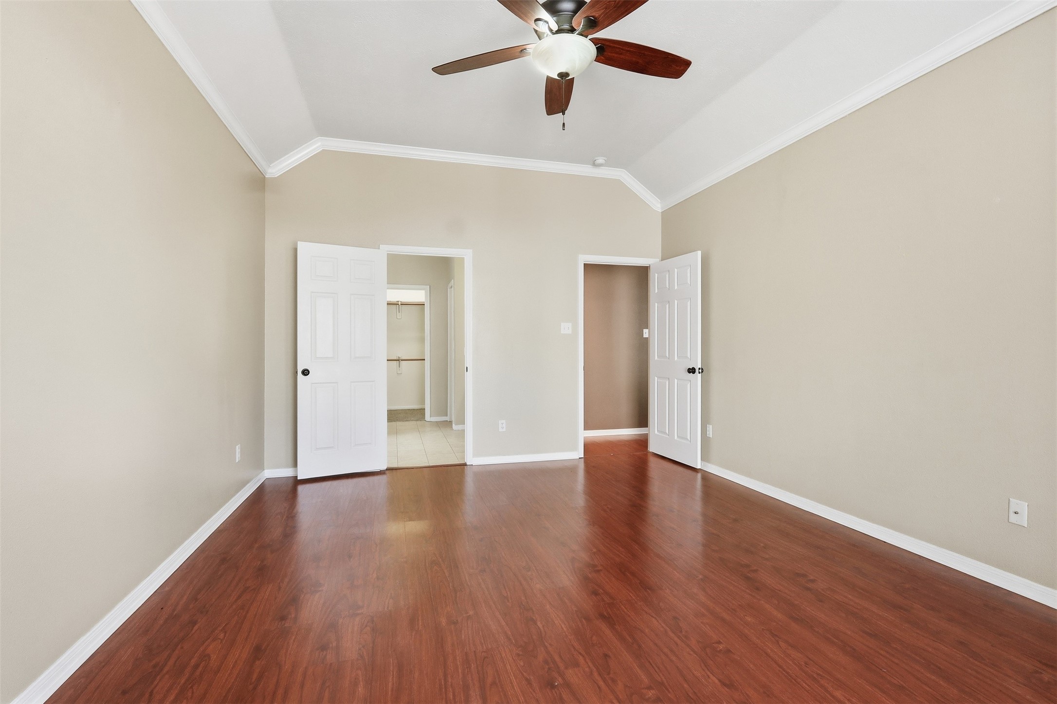 12010 Audrey Court Property Photo 20