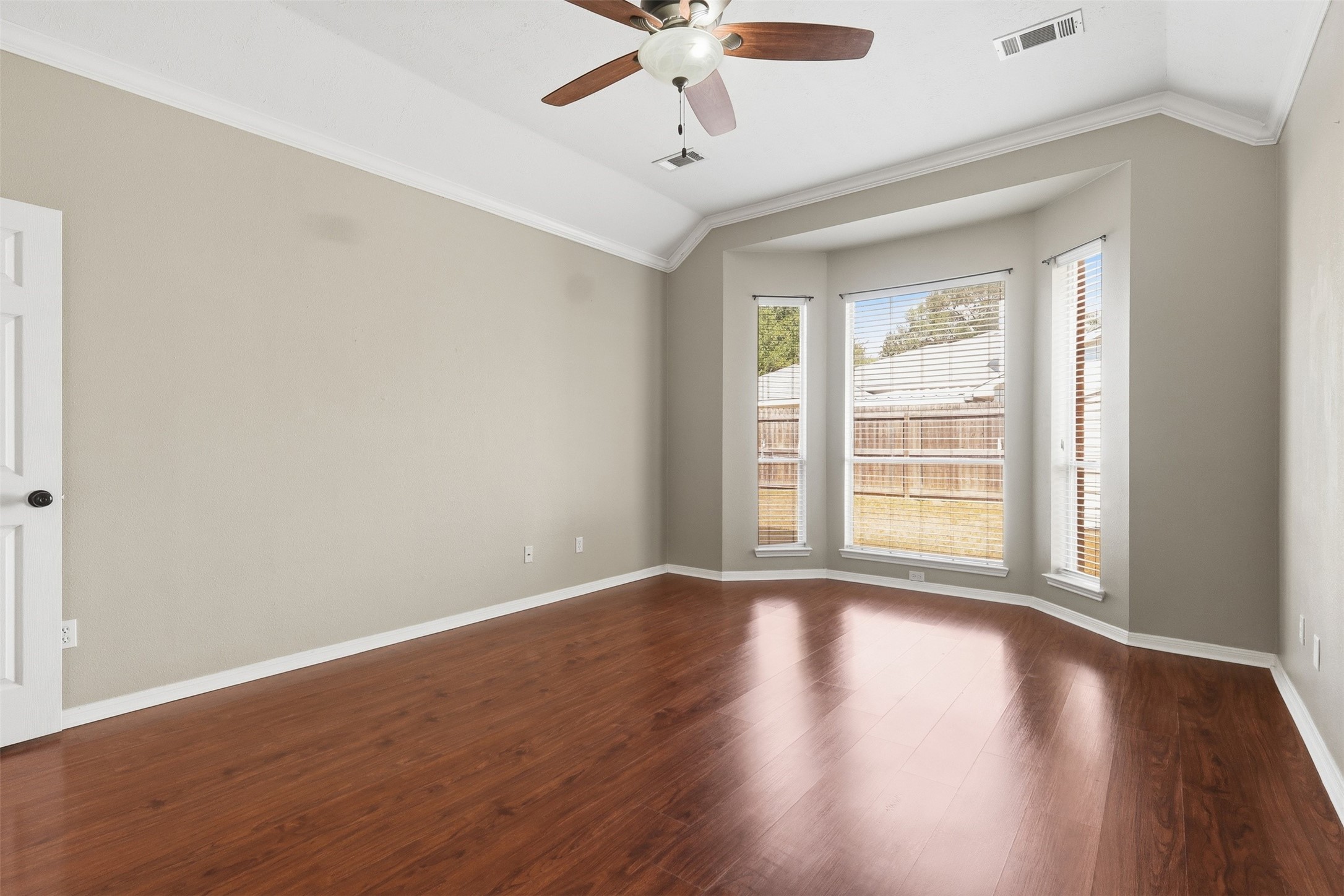 12010 Audrey Court Property Photo 21