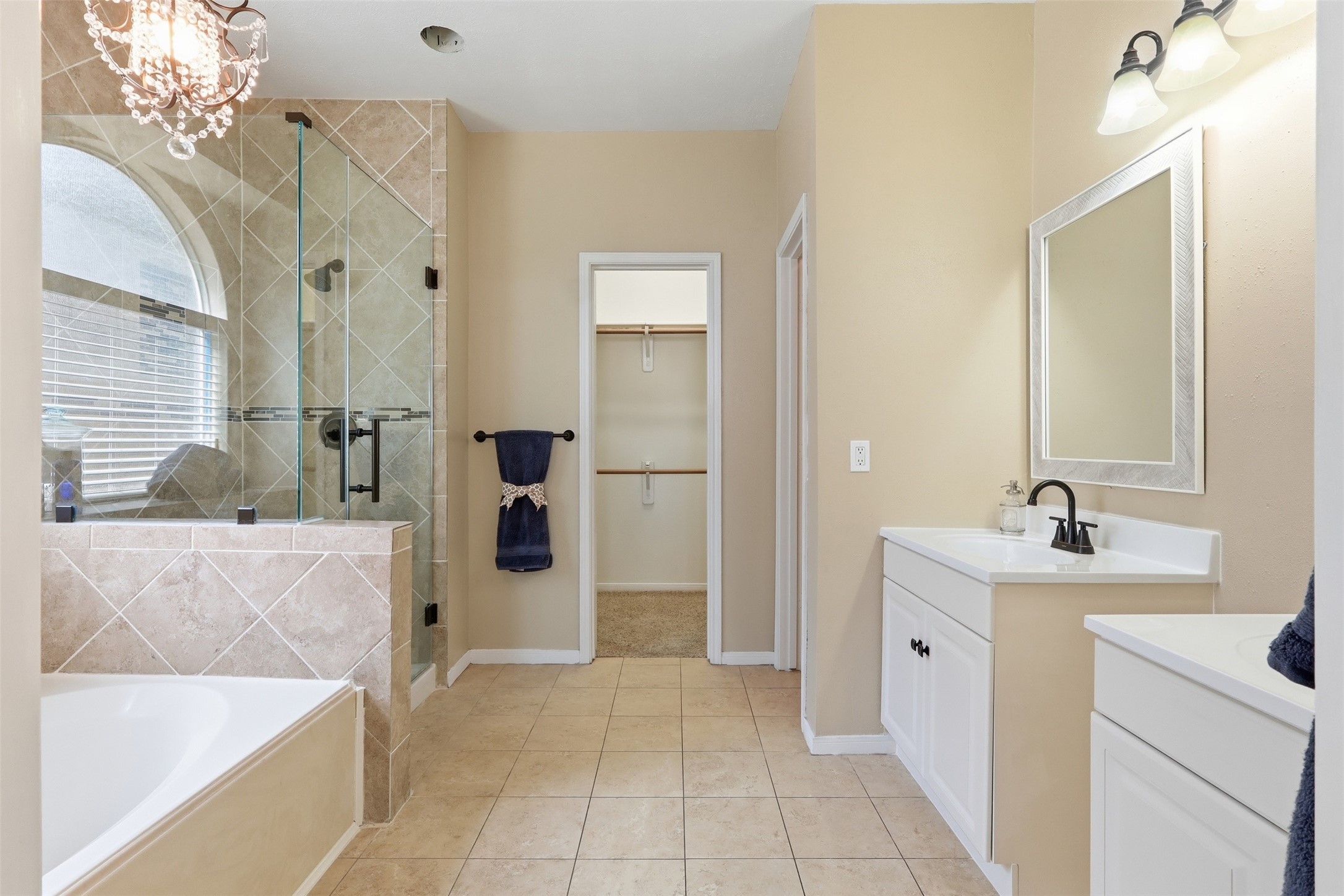 12010 Audrey Court Property Photo 22