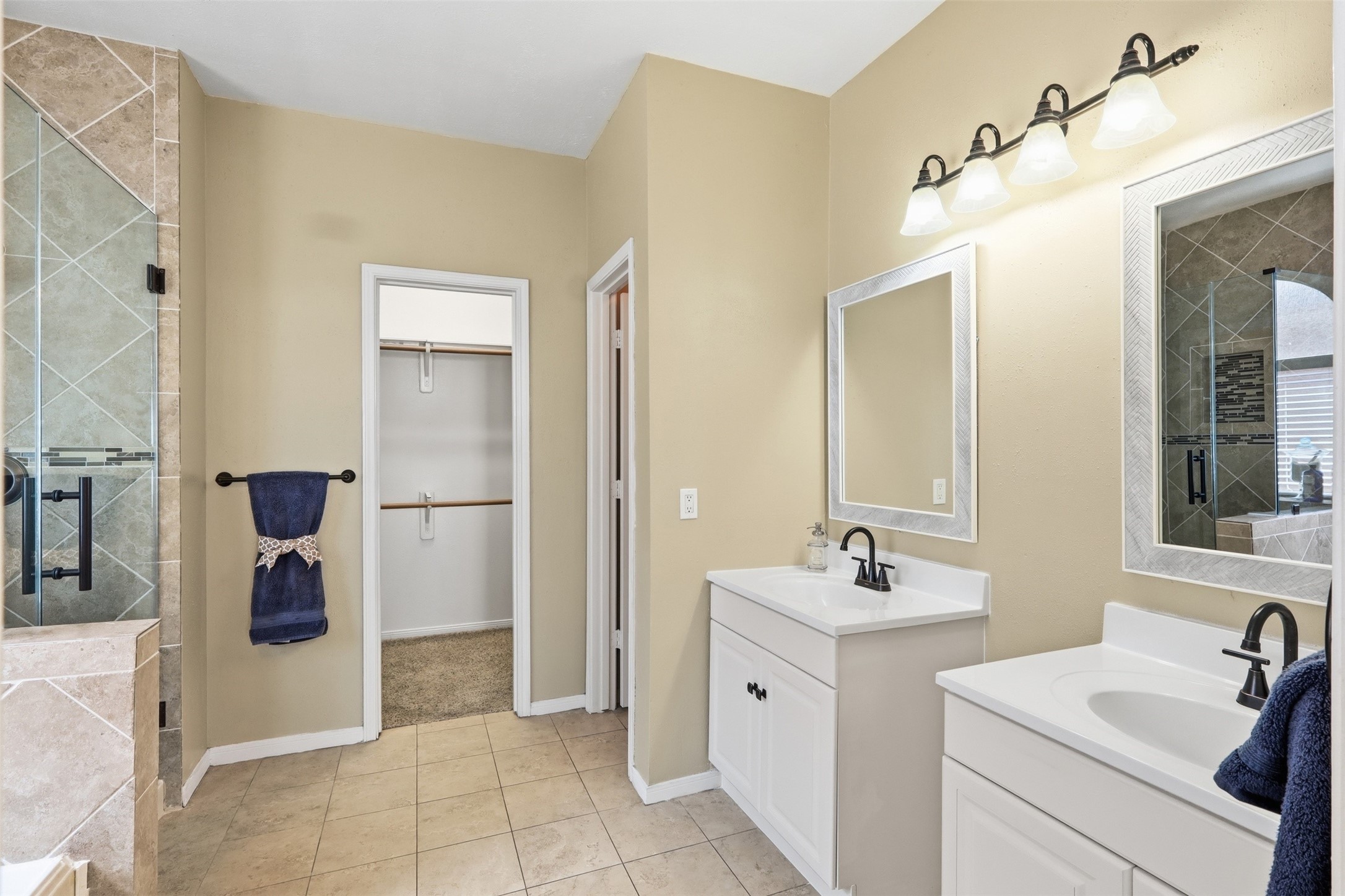 12010 Audrey Court Property Photo 23