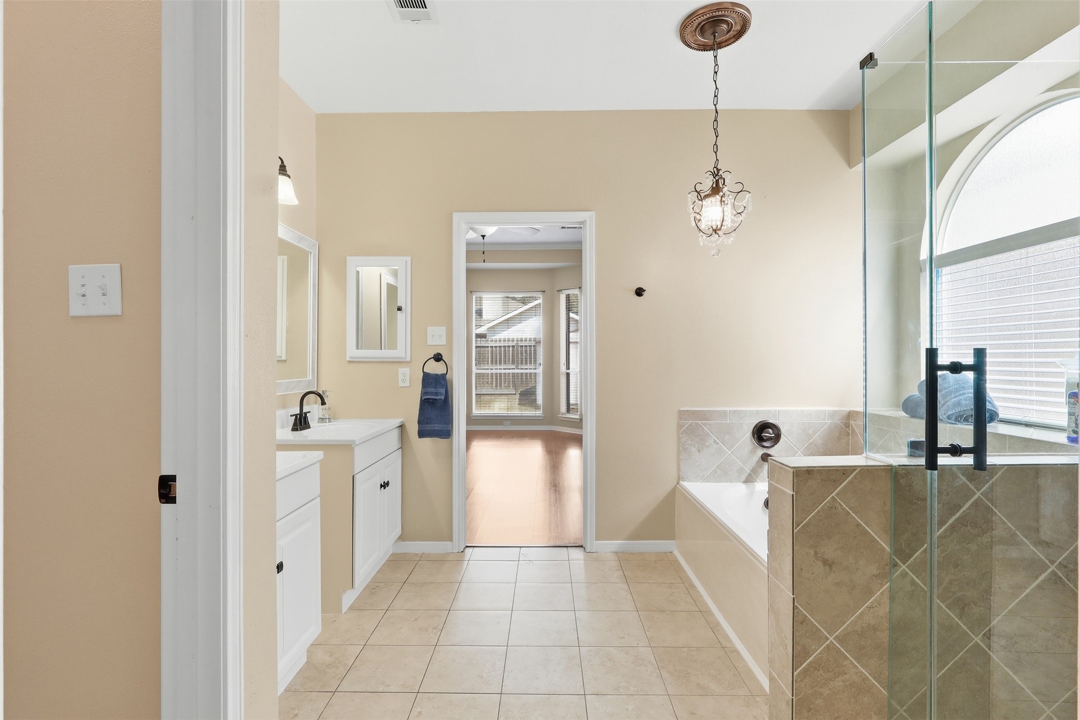 12010 Audrey Court Property Photo 24