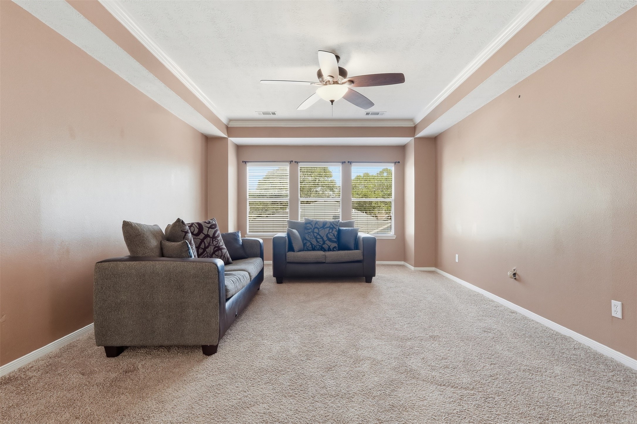 12010 Audrey Court Property Photo 25