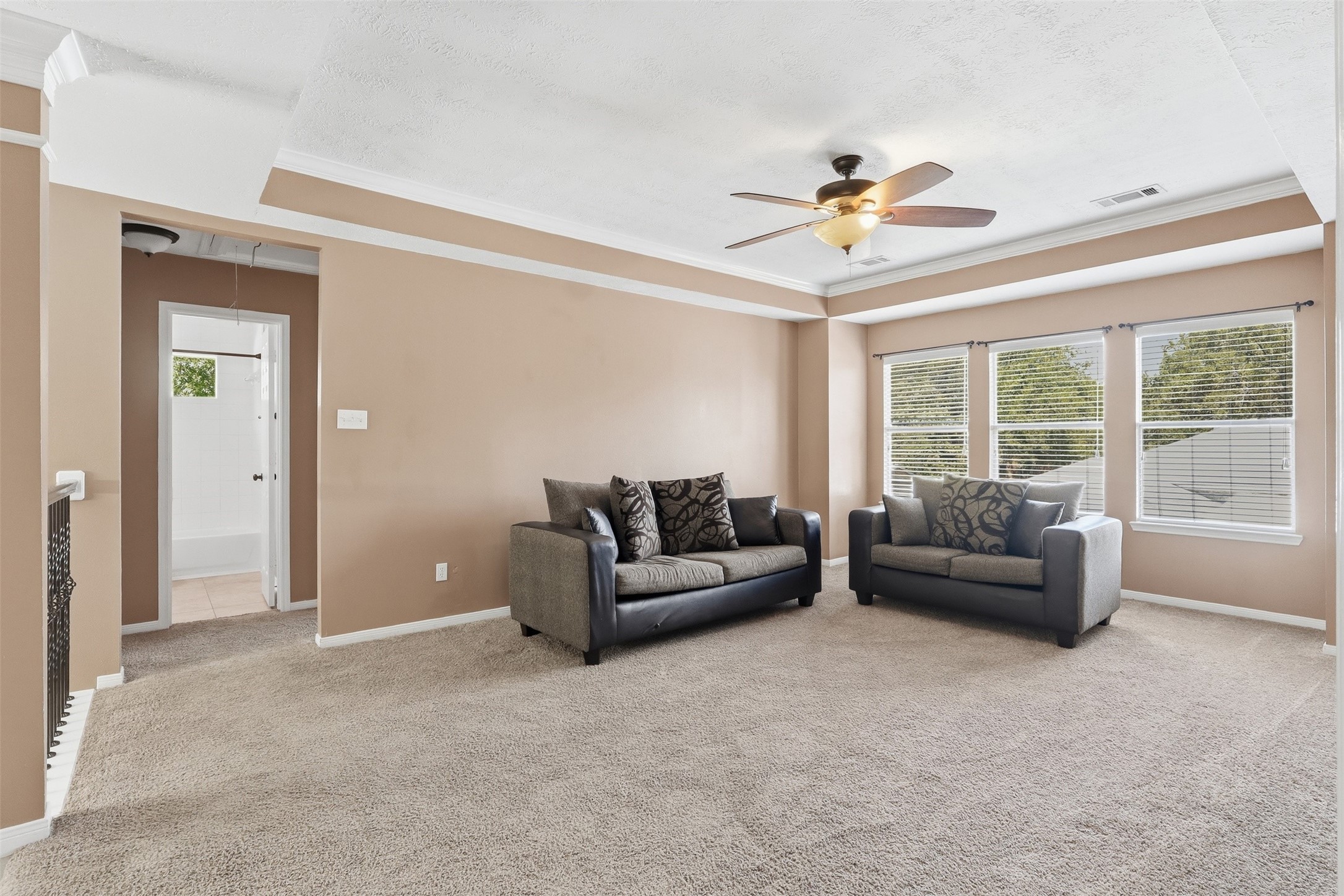 12010 Audrey Court Property Photo 26