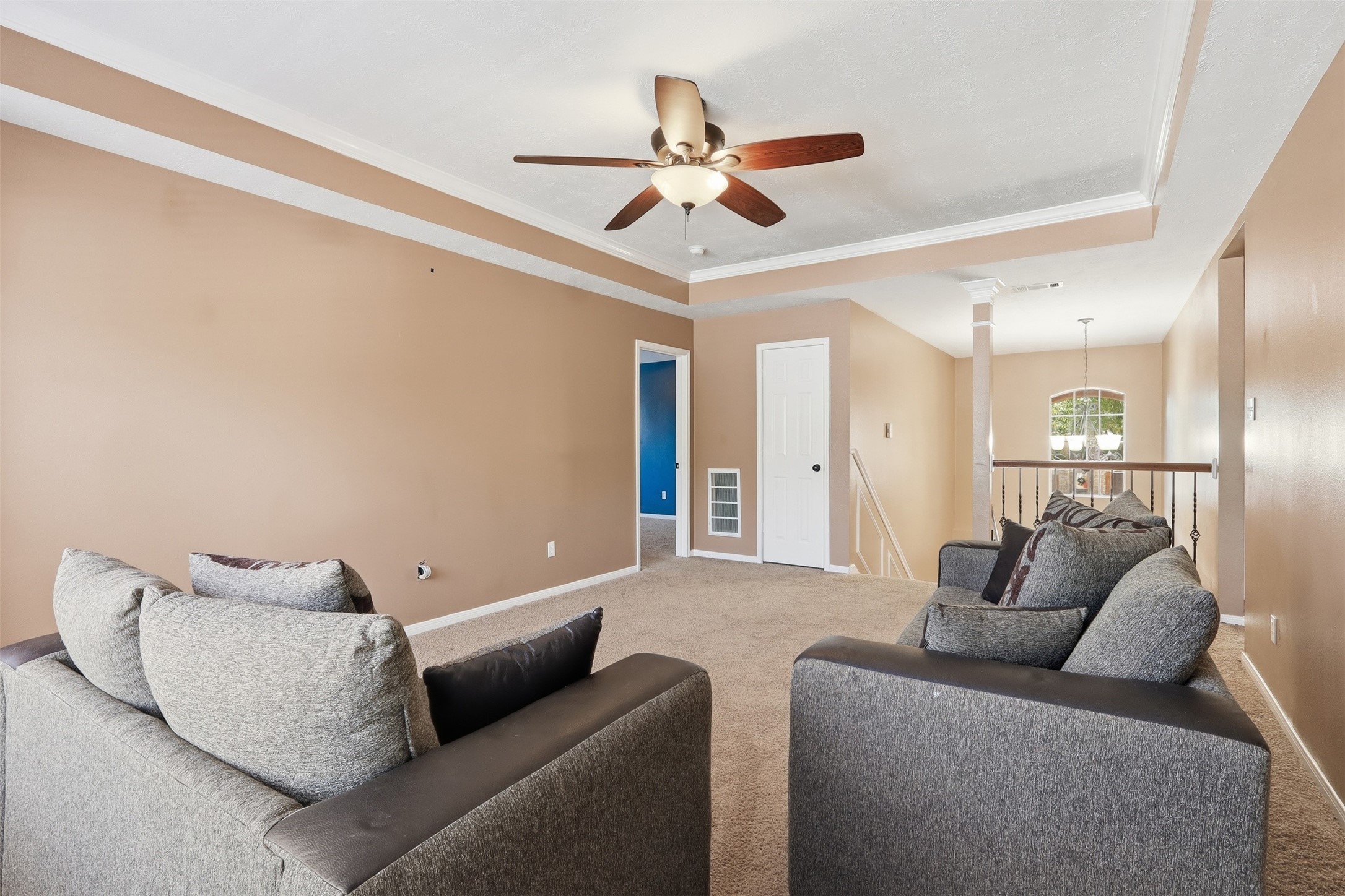 12010 Audrey Court Property Photo 27