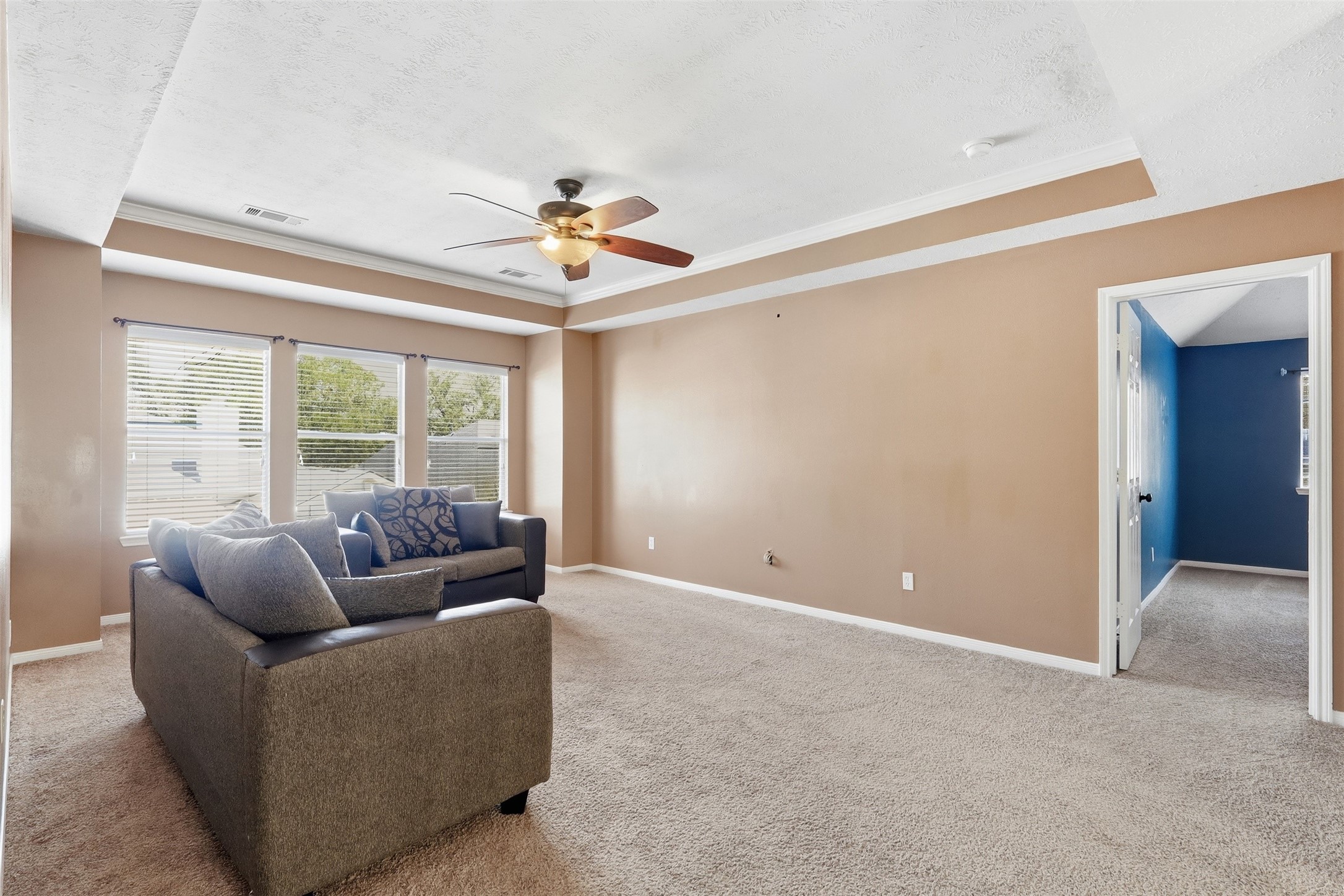 12010 Audrey Court Property Photo 28