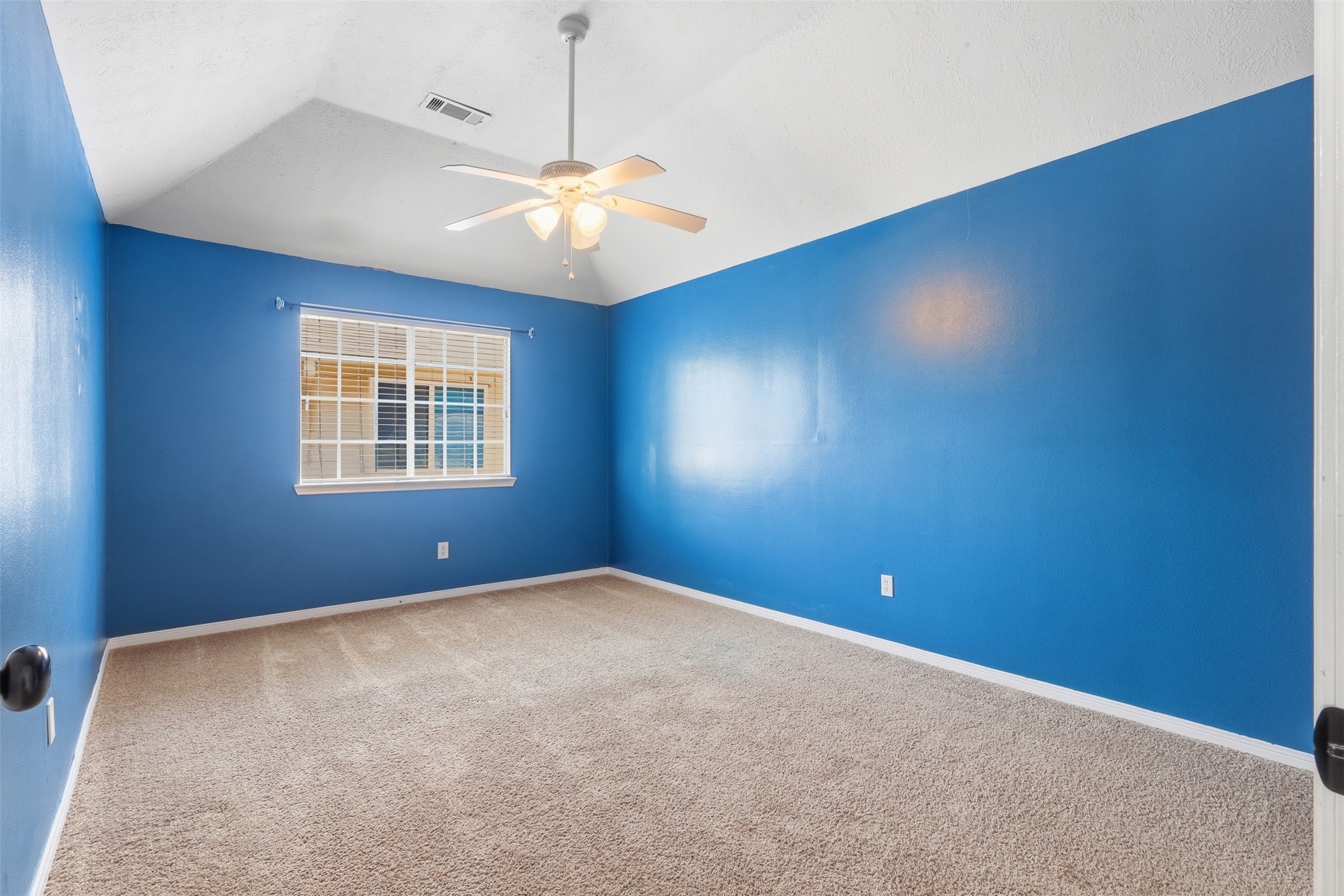 12010 Audrey Court Property Photo 29