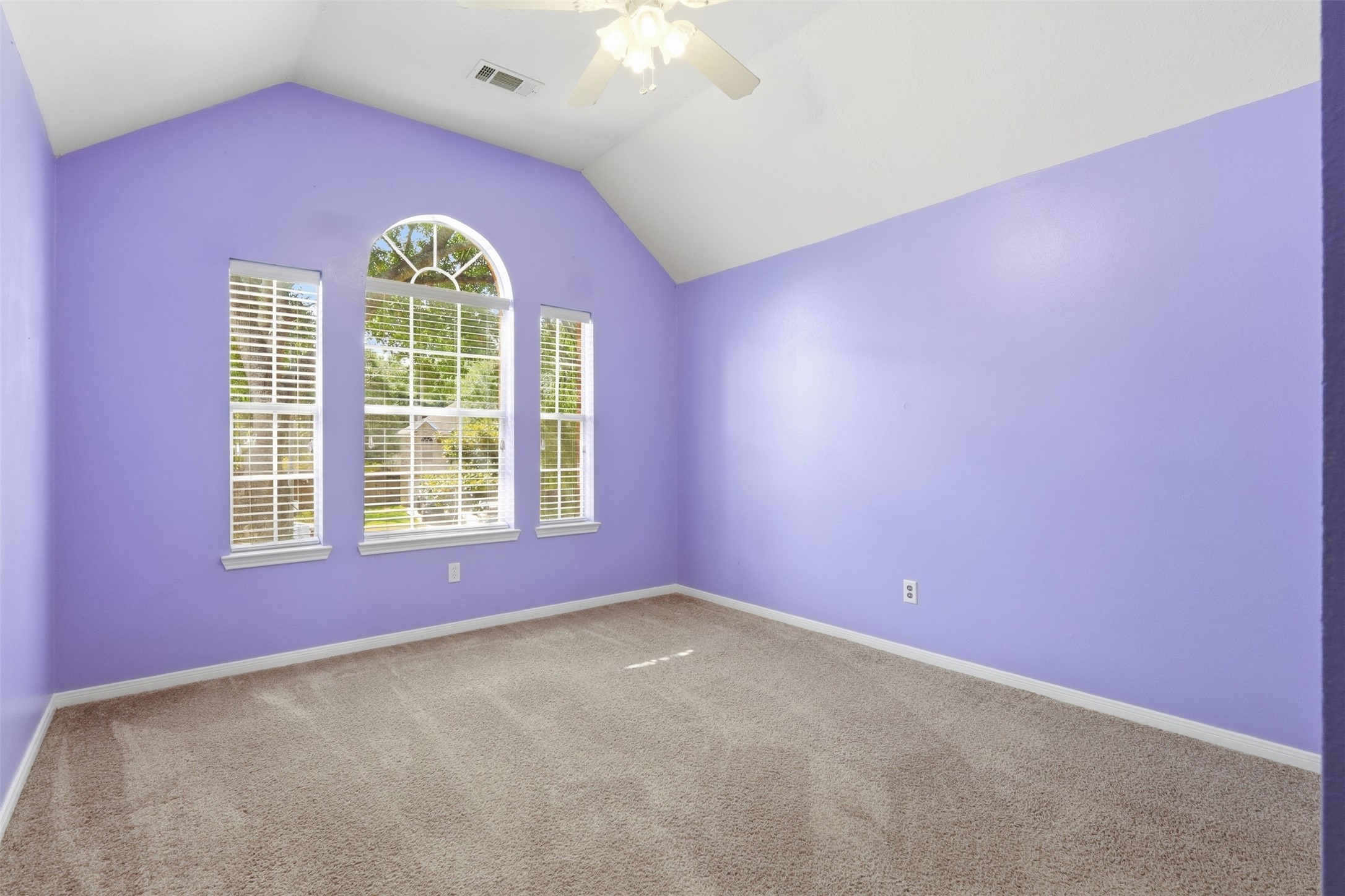 12010 Audrey Court Property Photo 31