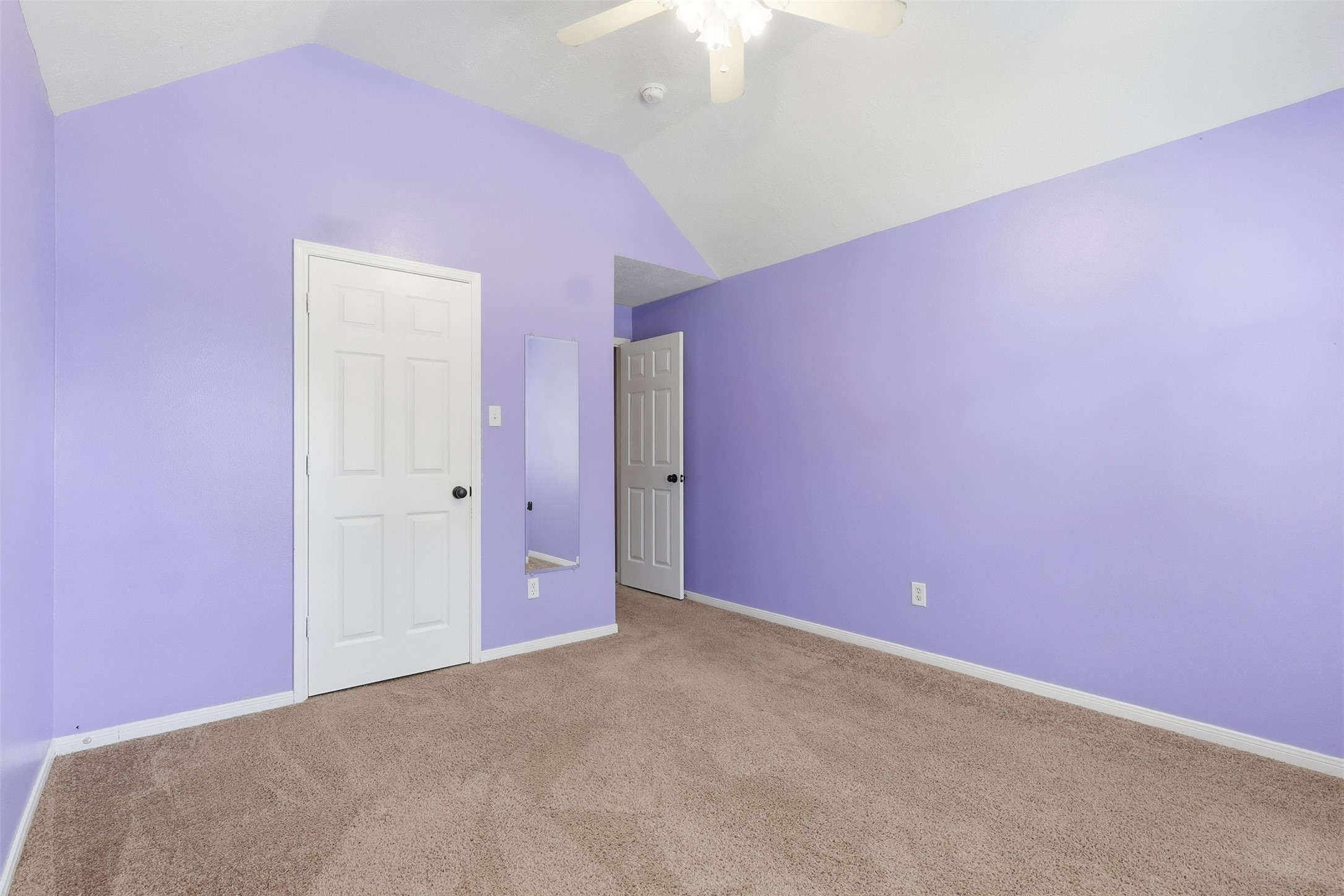 12010 Audrey Court Property Photo 32