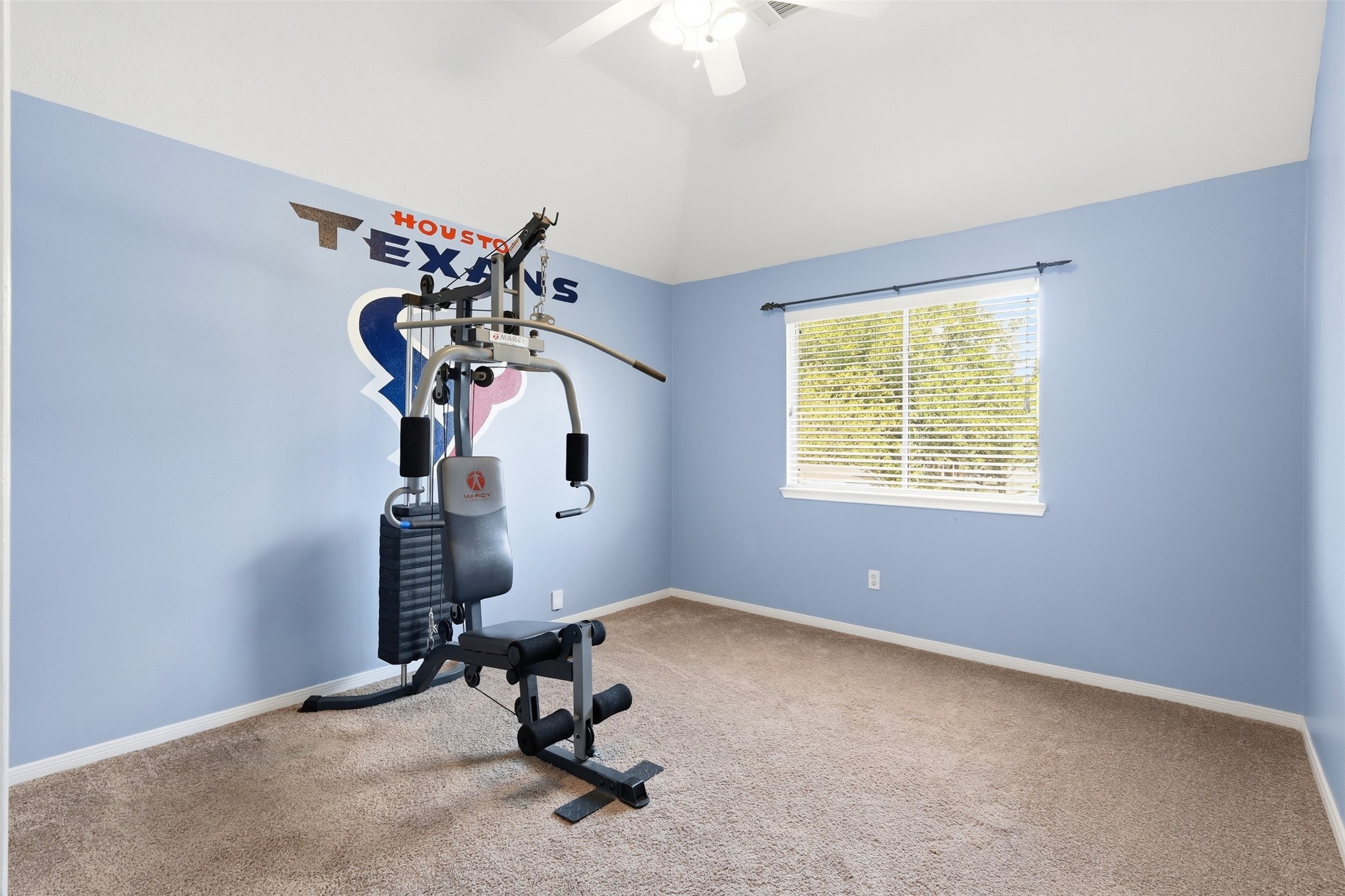 12010 Audrey Court Property Photo 33