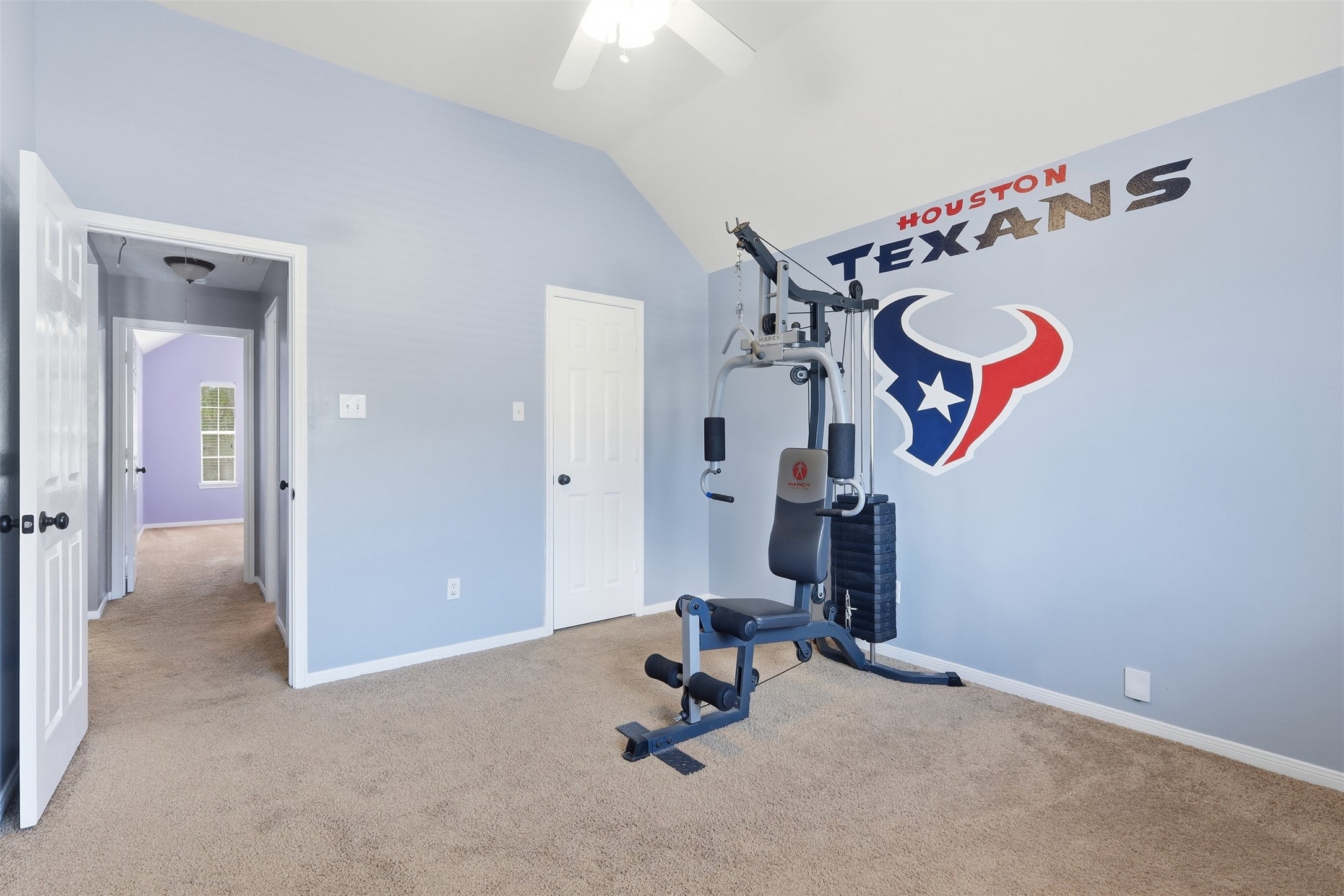12010 Audrey Court Property Photo 34