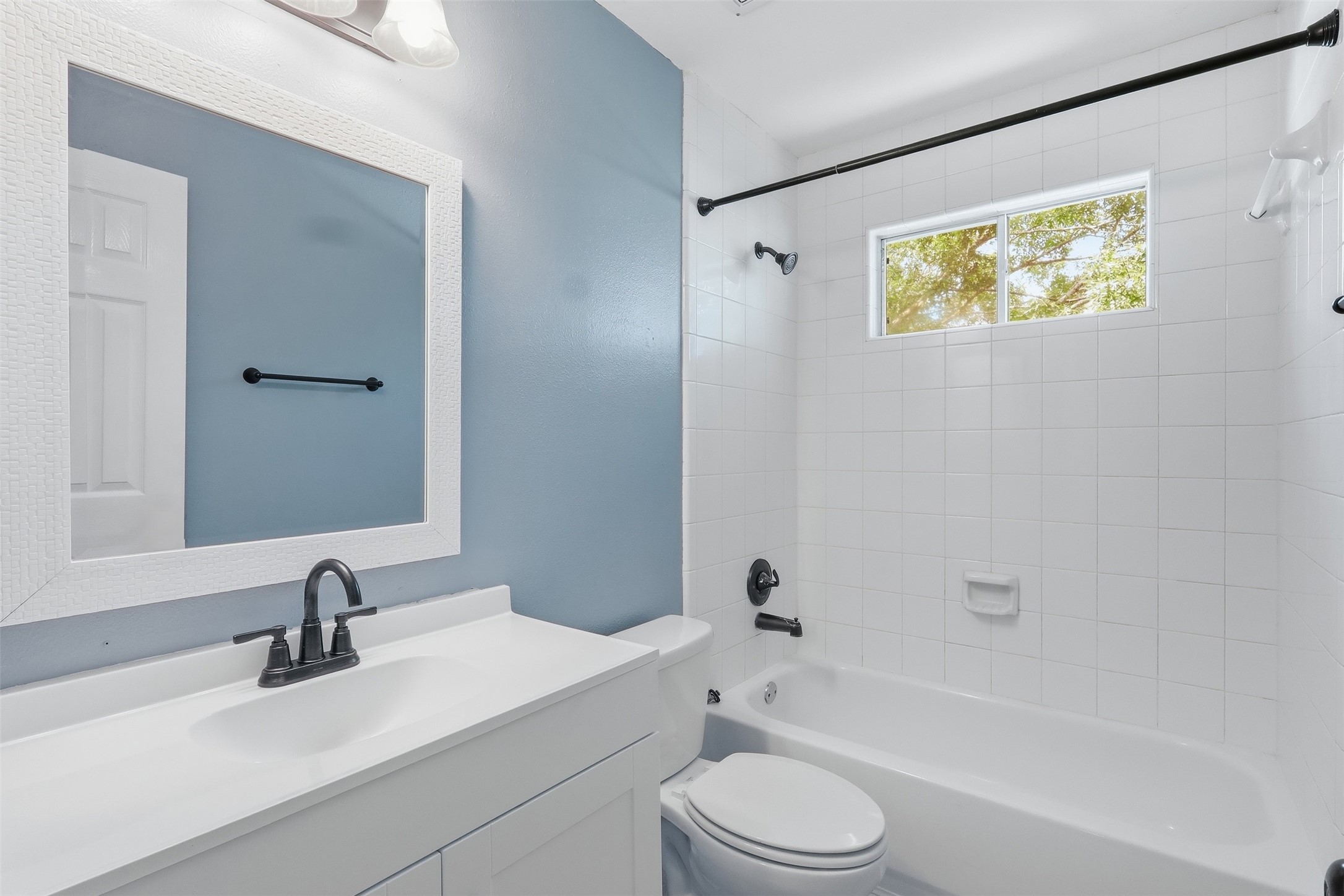 12010 Audrey Court Property Photo 35