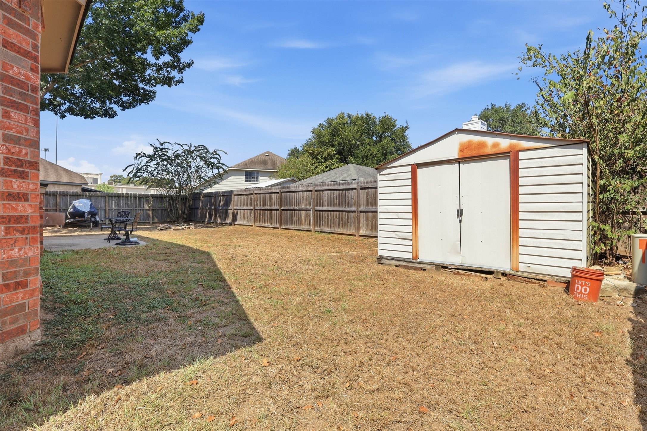12010 Audrey Court Property Photo 37