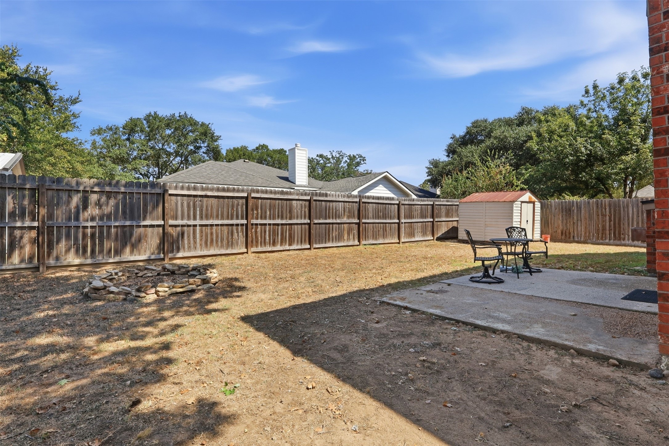 12010 Audrey Court Property Photo 39