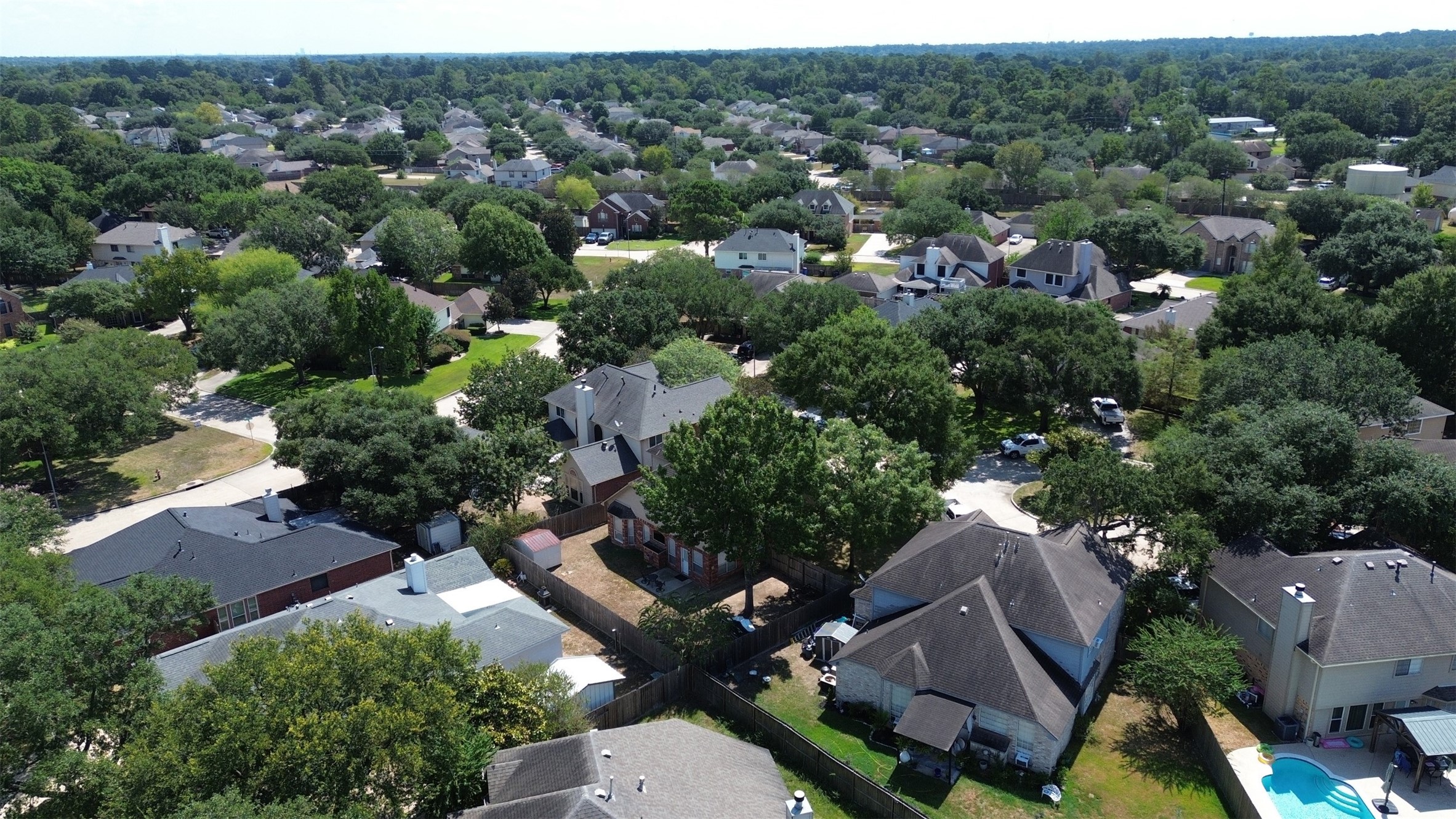 12010 Audrey Court Property Photo 41