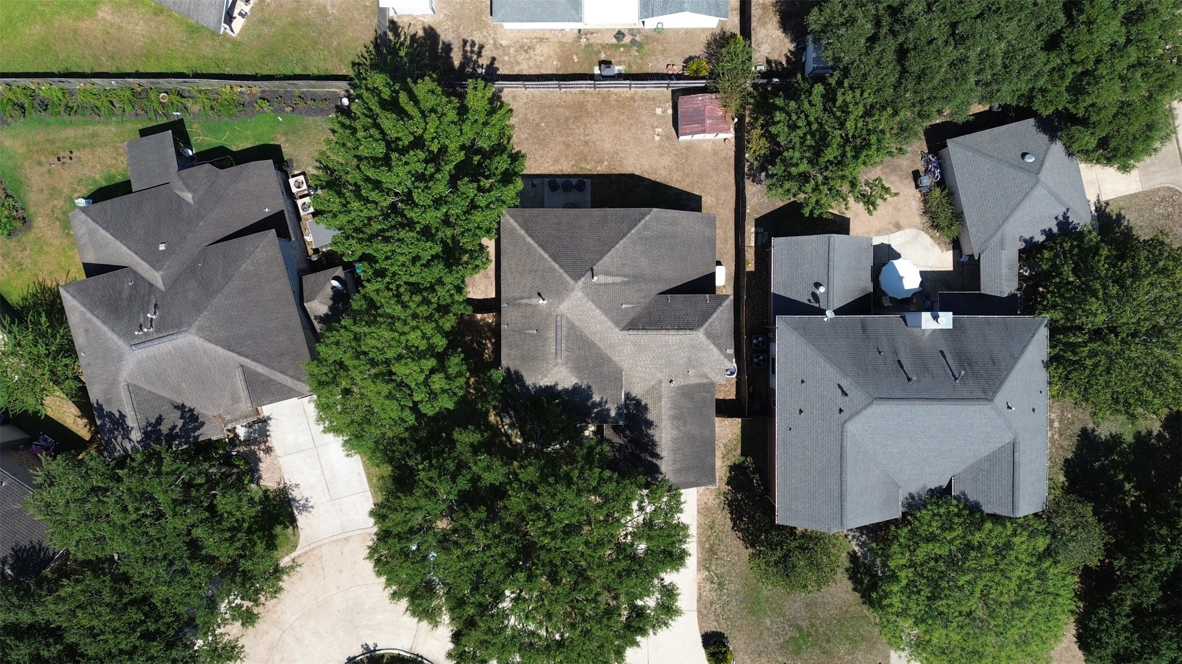 12010 Audrey Court Property Photo 42