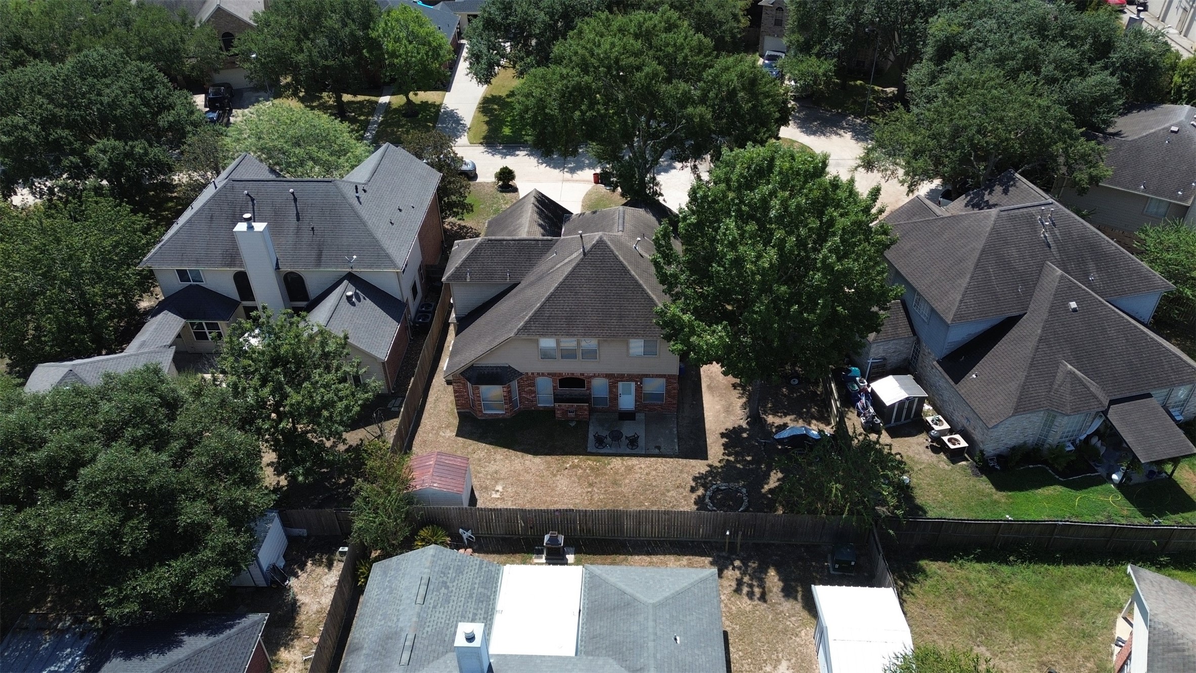 12010 Audrey Court Property Photo 43