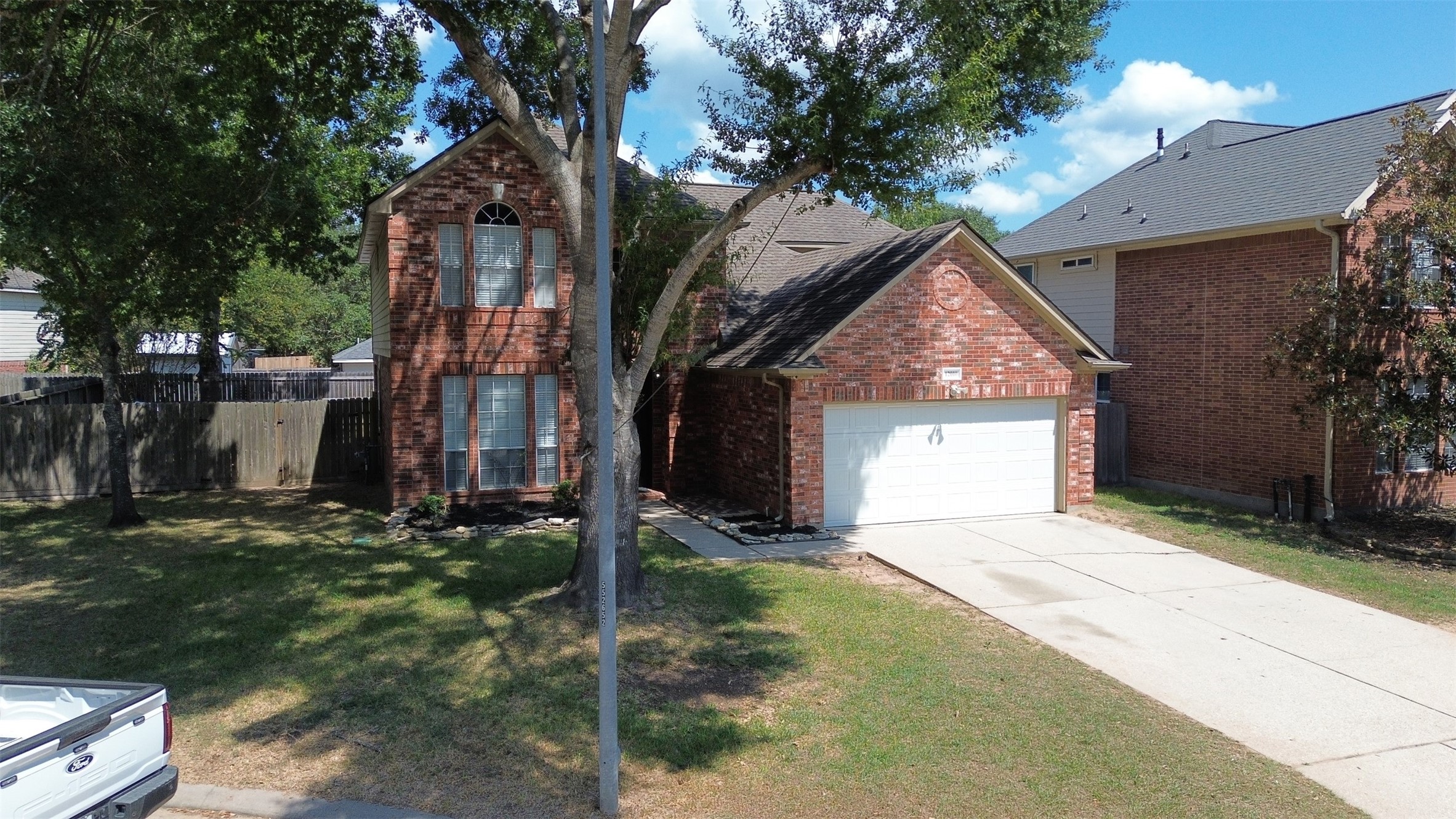 12010 Audrey Court Property Photo 44