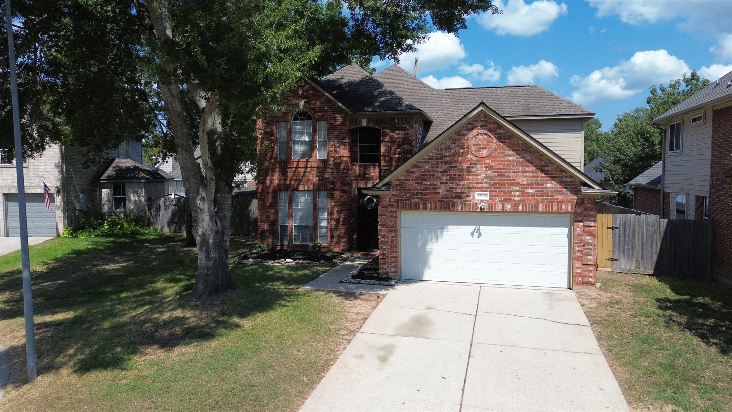 12010 Audrey Court Property Photo 45