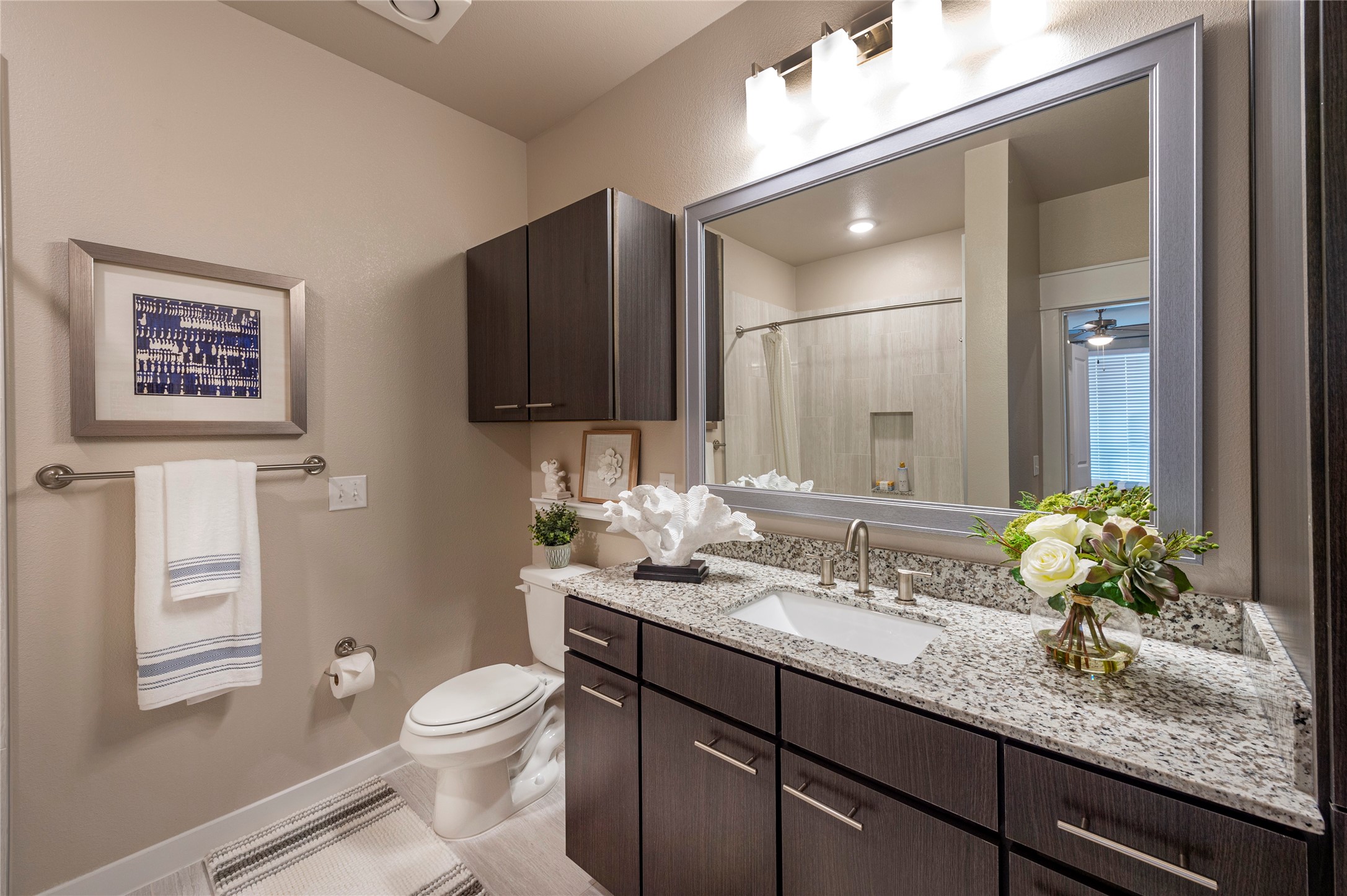 1616 Partnership Way 2314 Property Photo 16