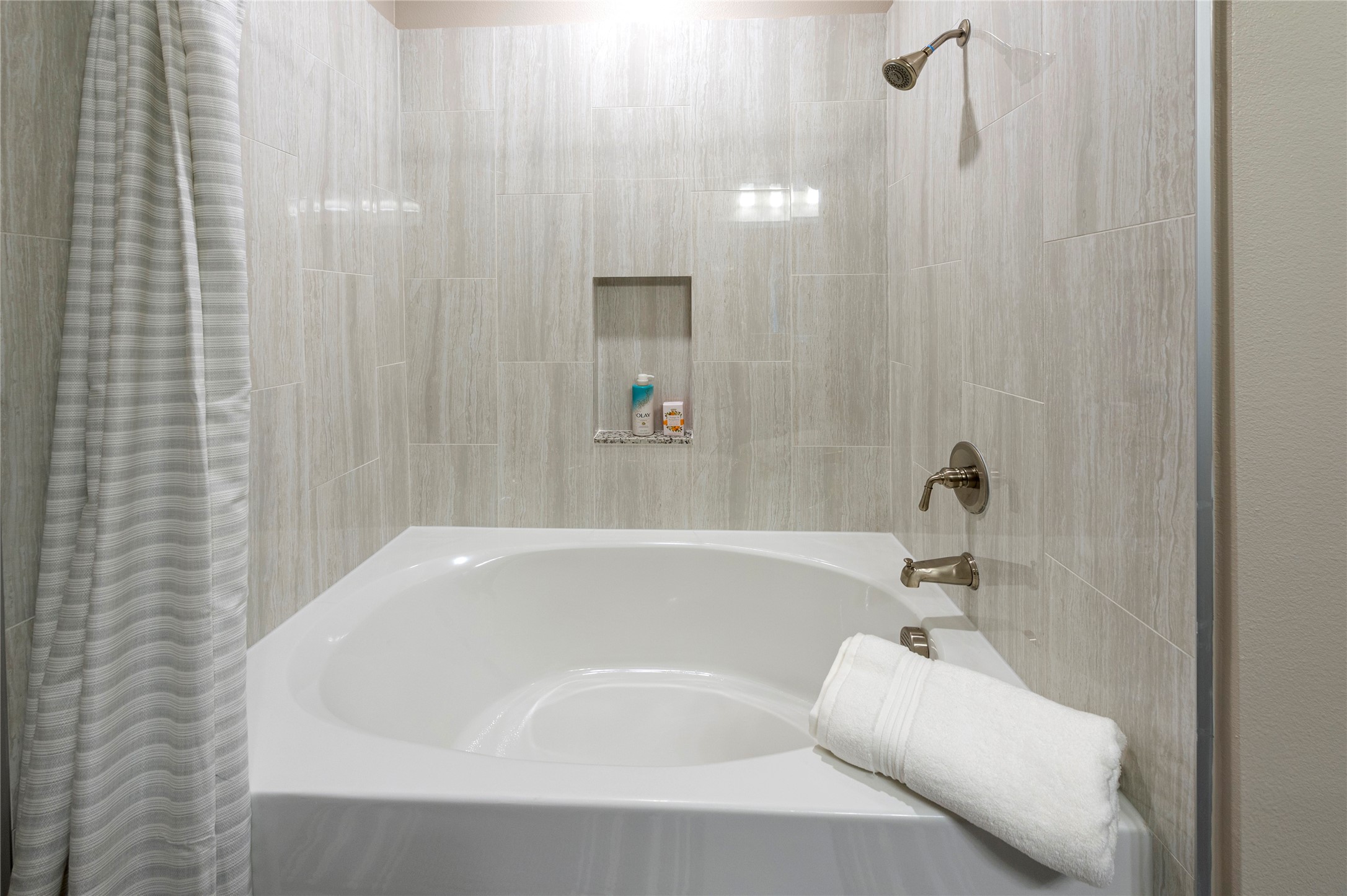 1616 Partnership Way 2314 Property Photo 17