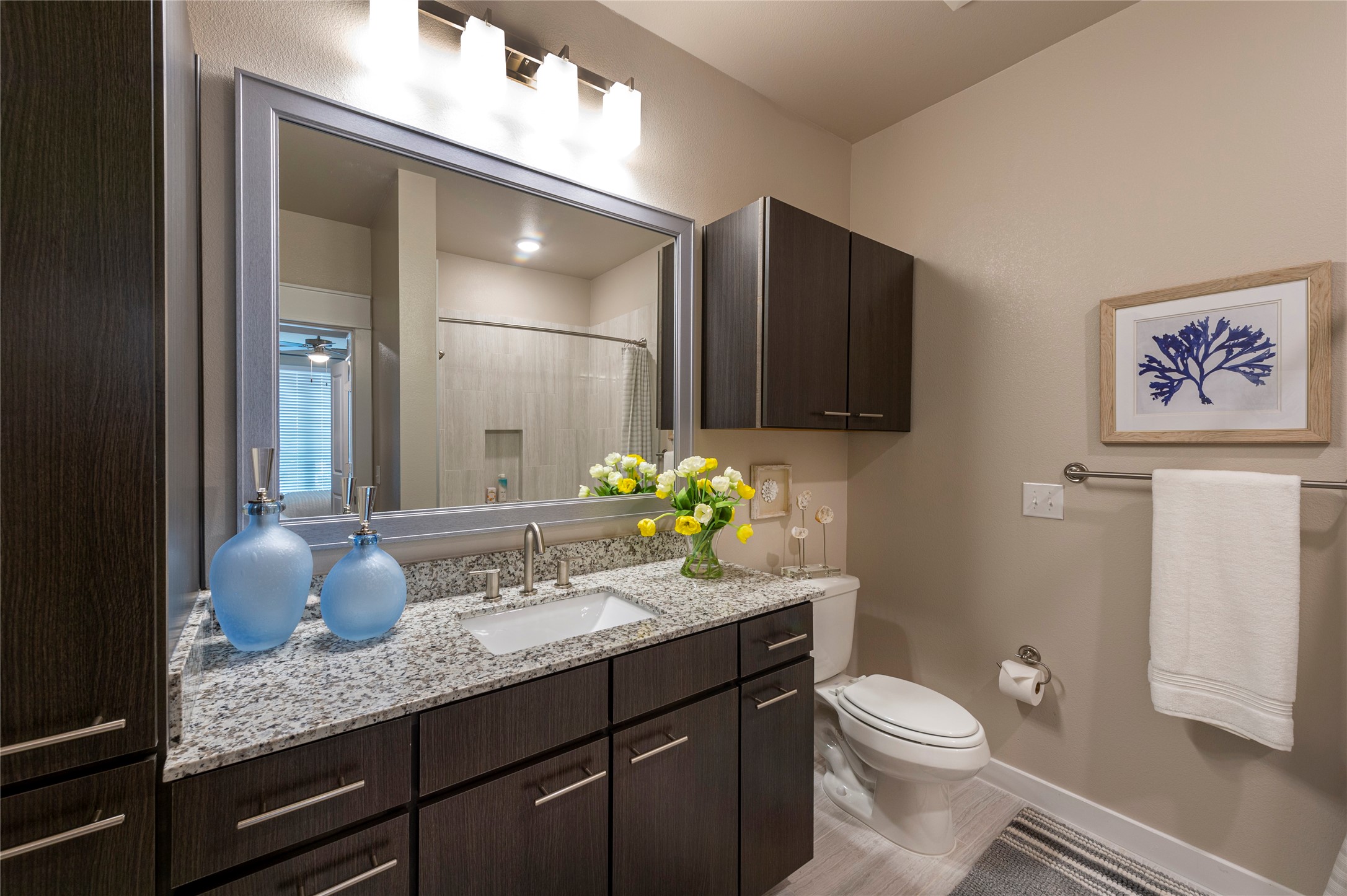 1616 Partnership Way 2314 Property Photo 19