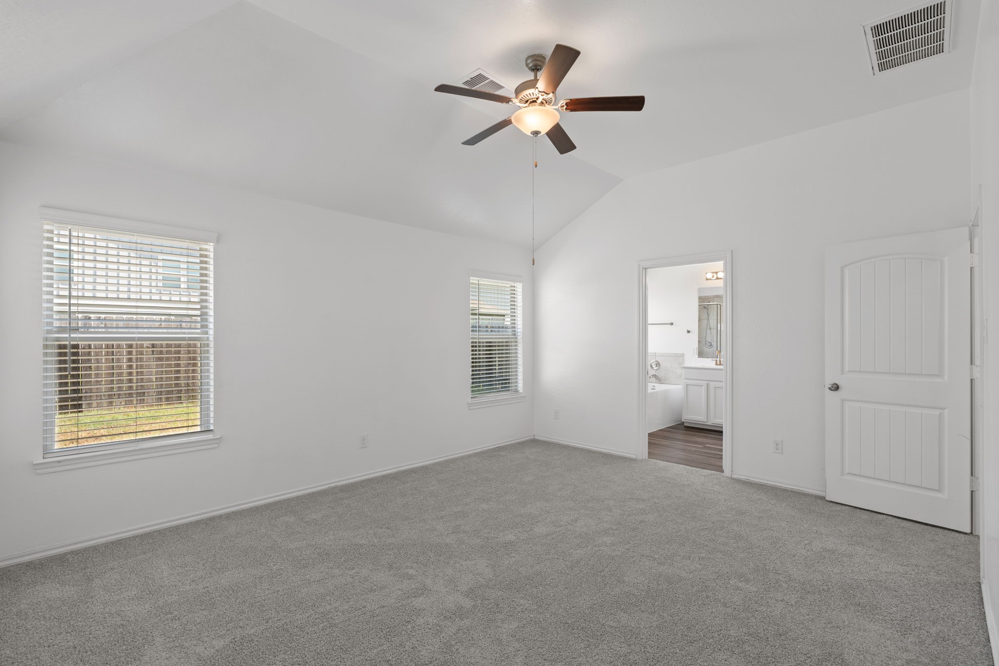 25702 Bottlebrush Sedge Street Property Photo 19
