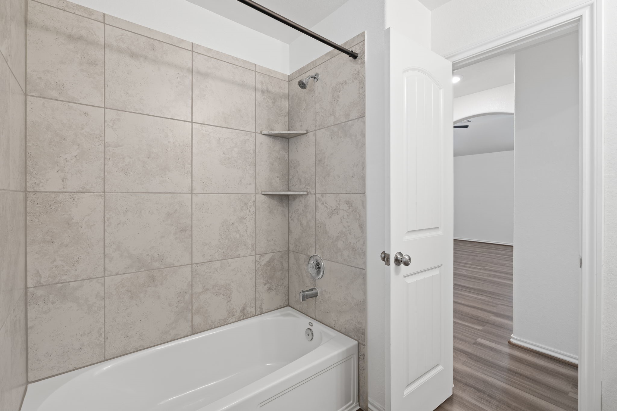 25702 Bottlebrush Sedge Street Property Photo 27