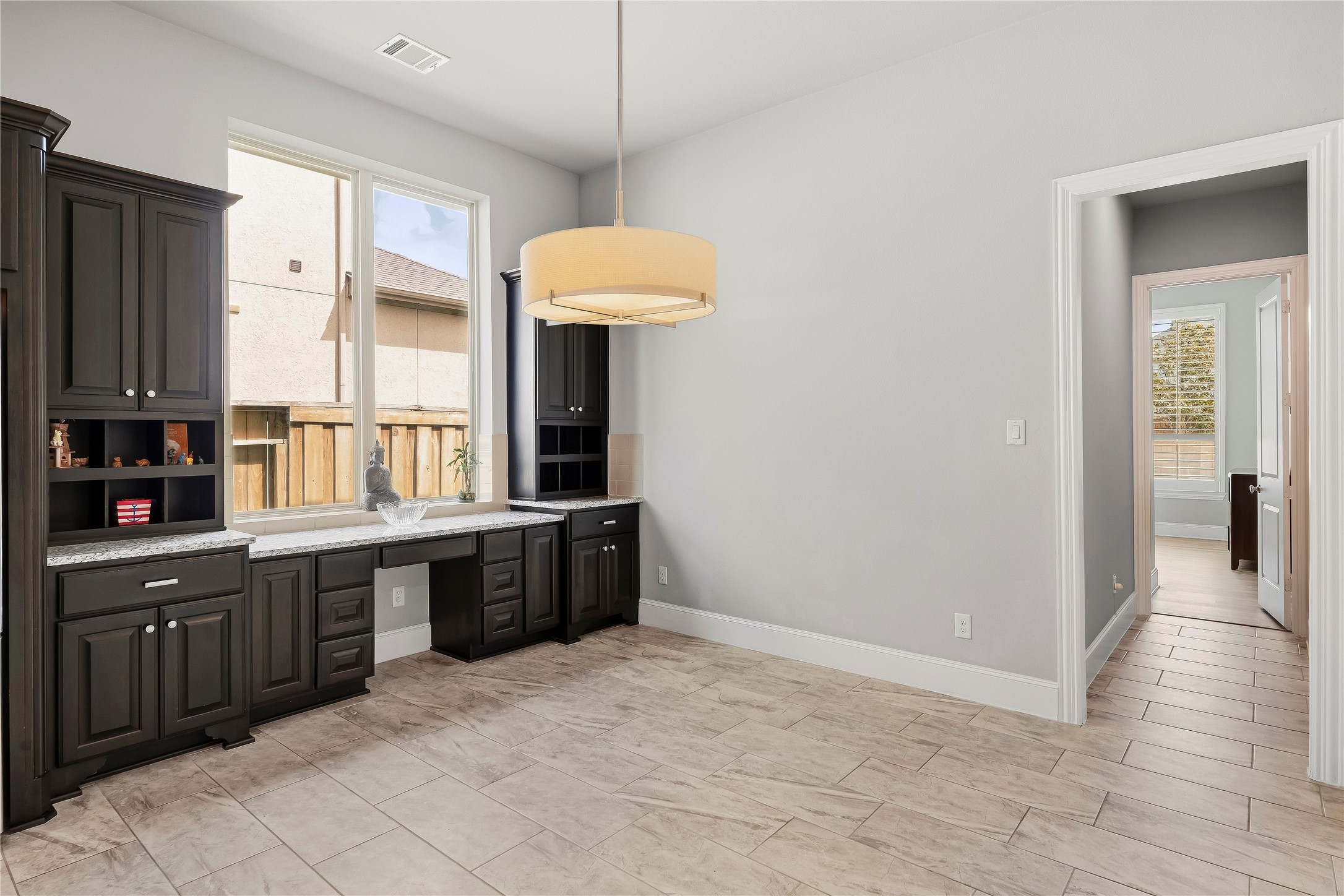 11315 Sandhaven Drive Property Photo 11
