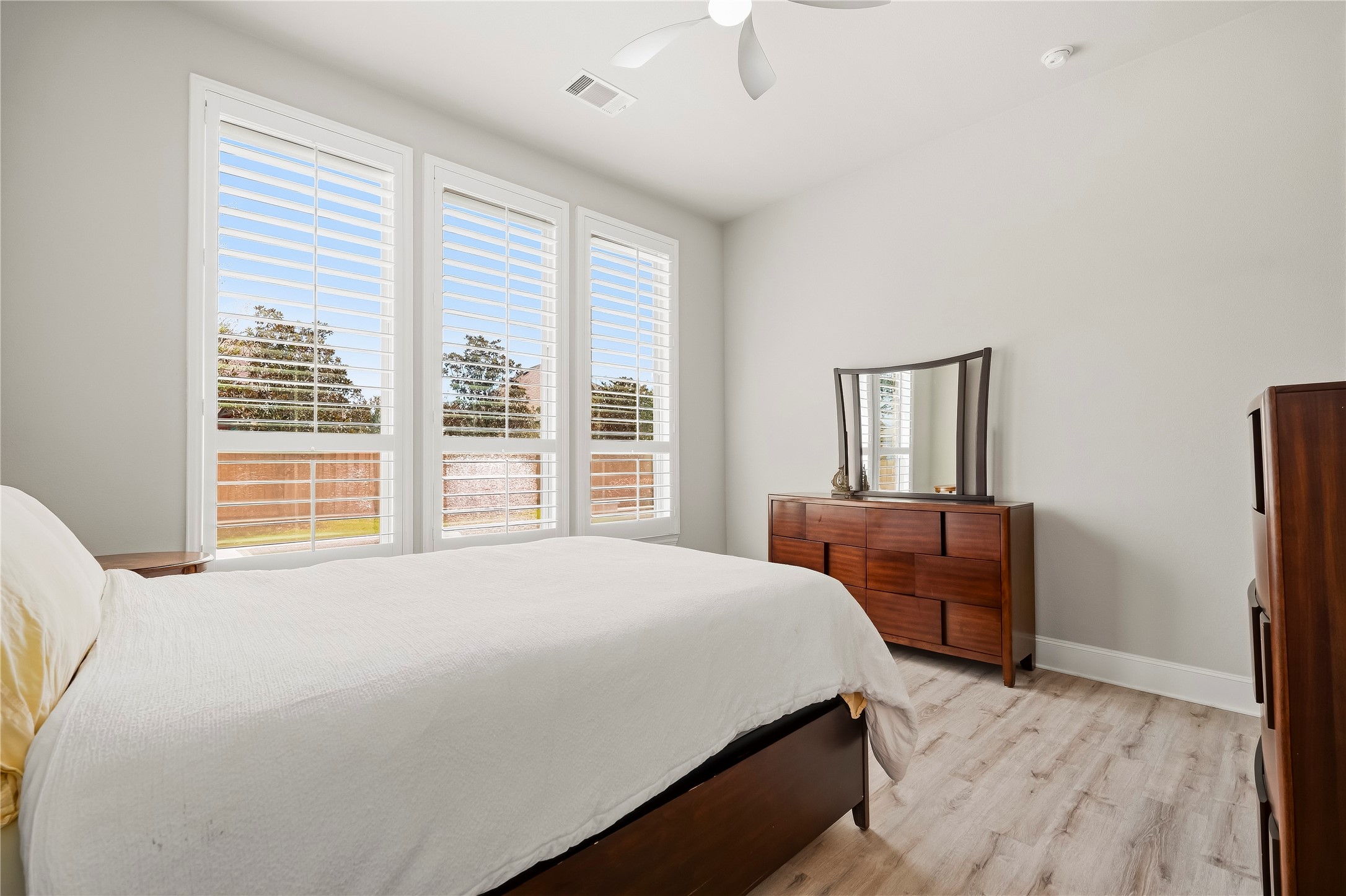 11315 Sandhaven Drive Property Photo 19
