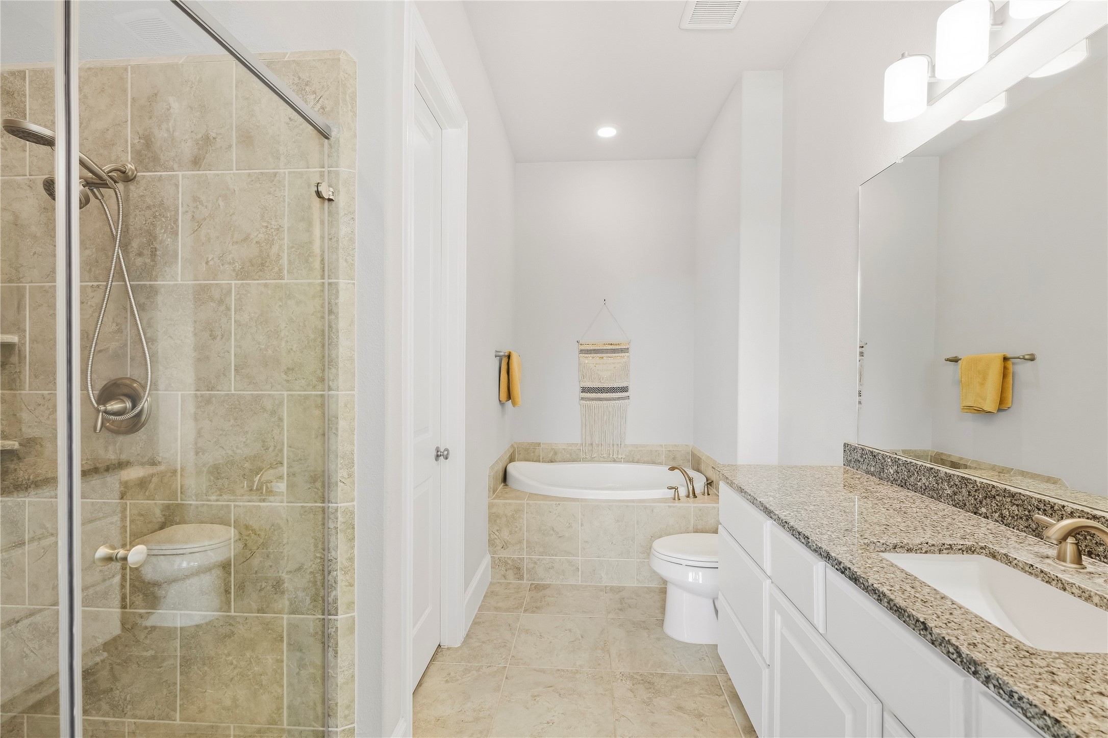 11315 Sandhaven Drive Property Photo 21