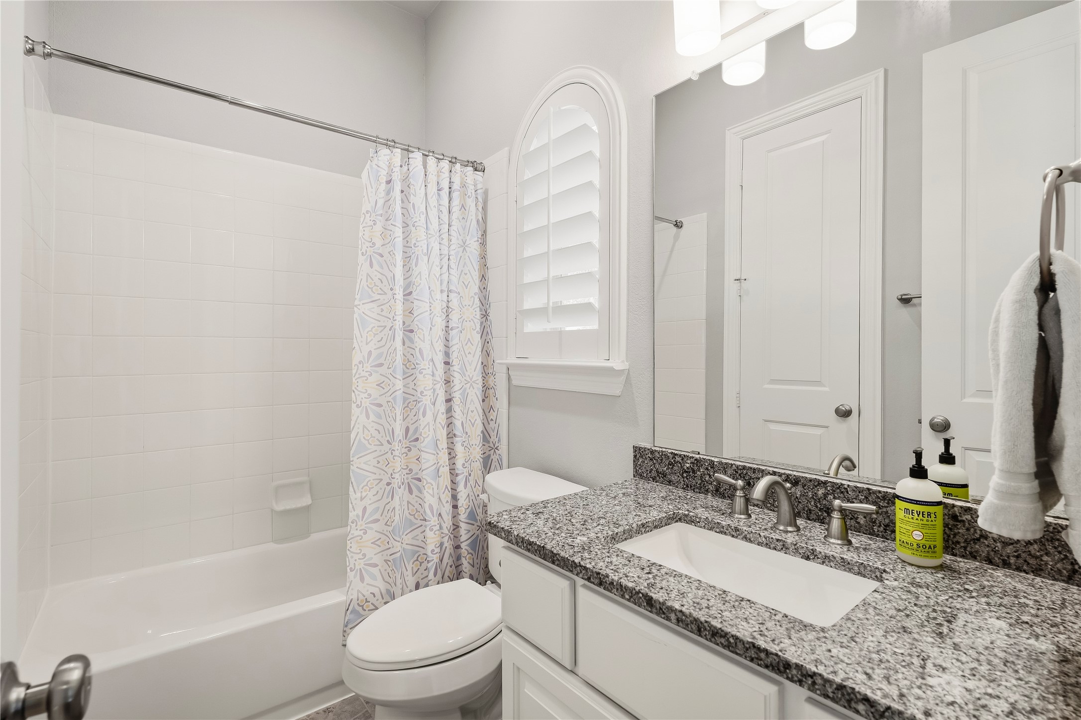 11315 Sandhaven Drive Property Photo 23