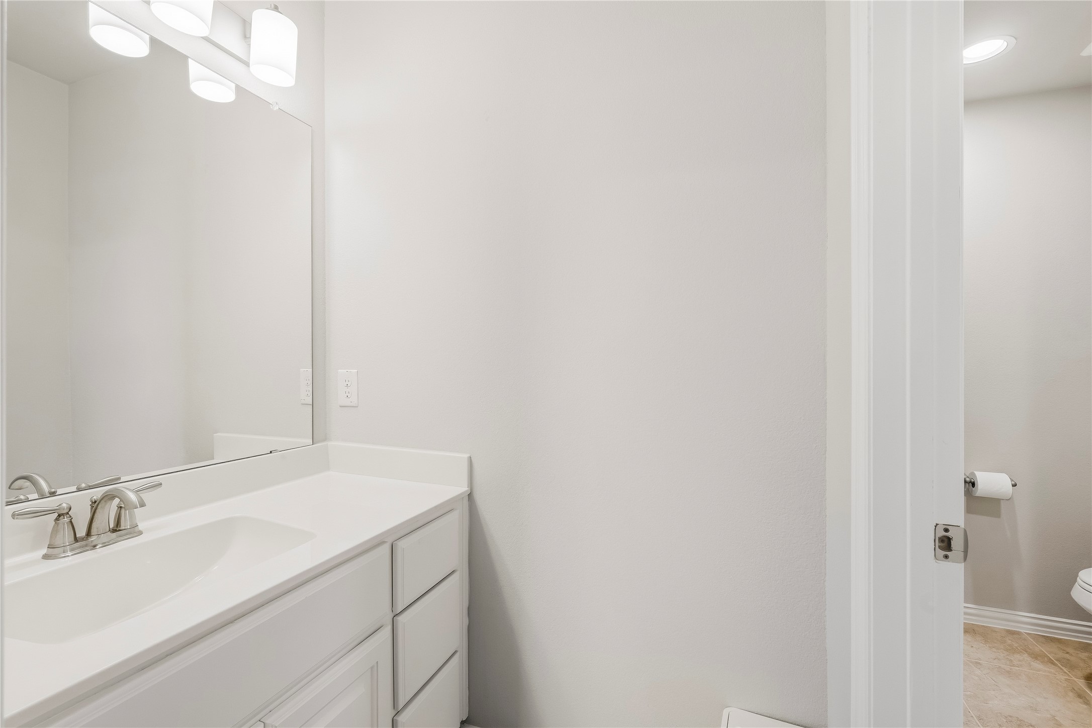 11315 Sandhaven Drive Property Photo 29