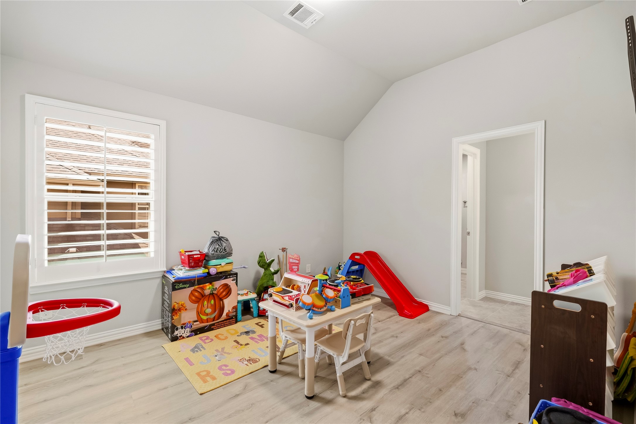 11315 Sandhaven Drive Property Photo 30