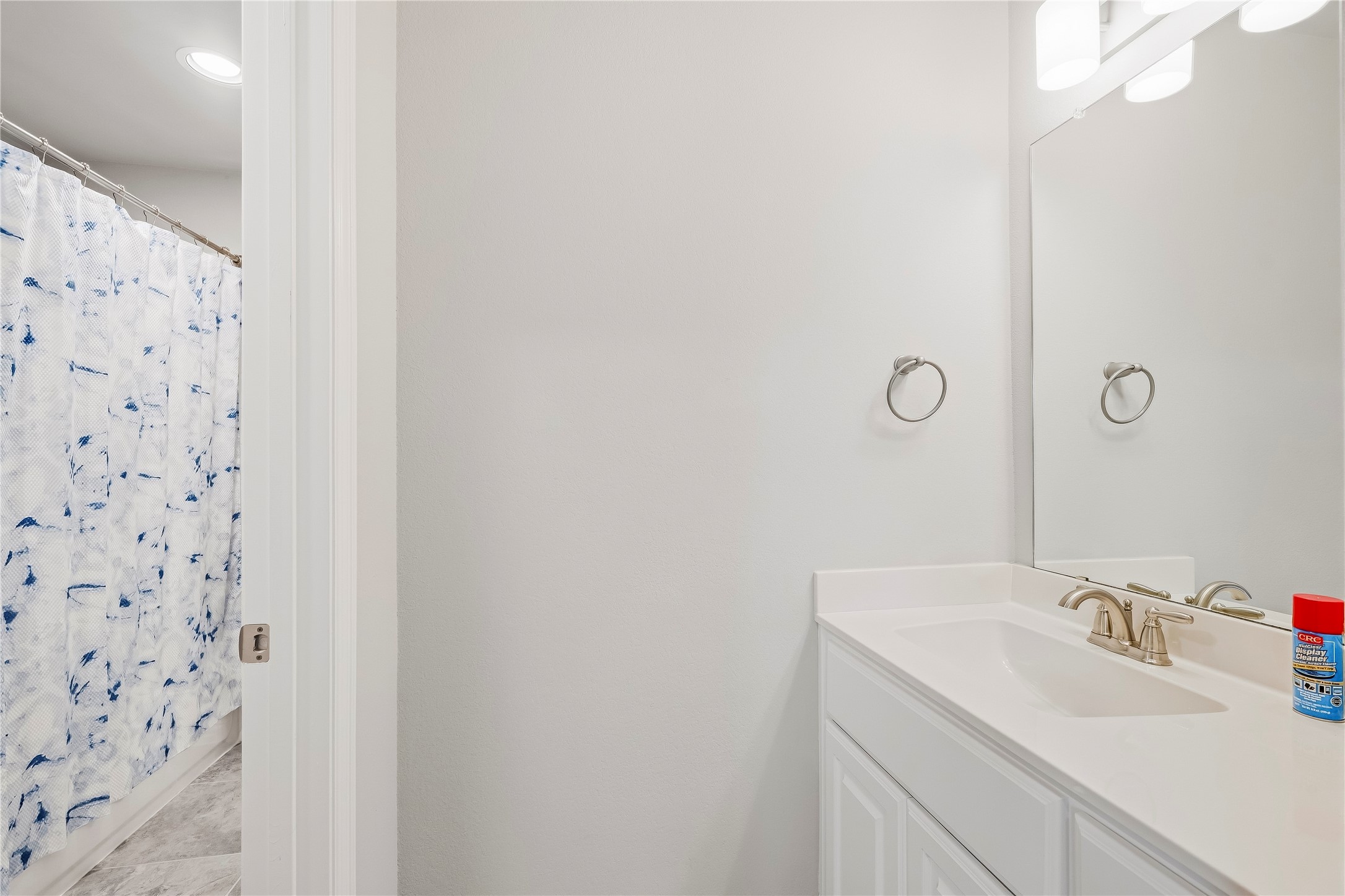 11315 Sandhaven Drive Property Photo 31