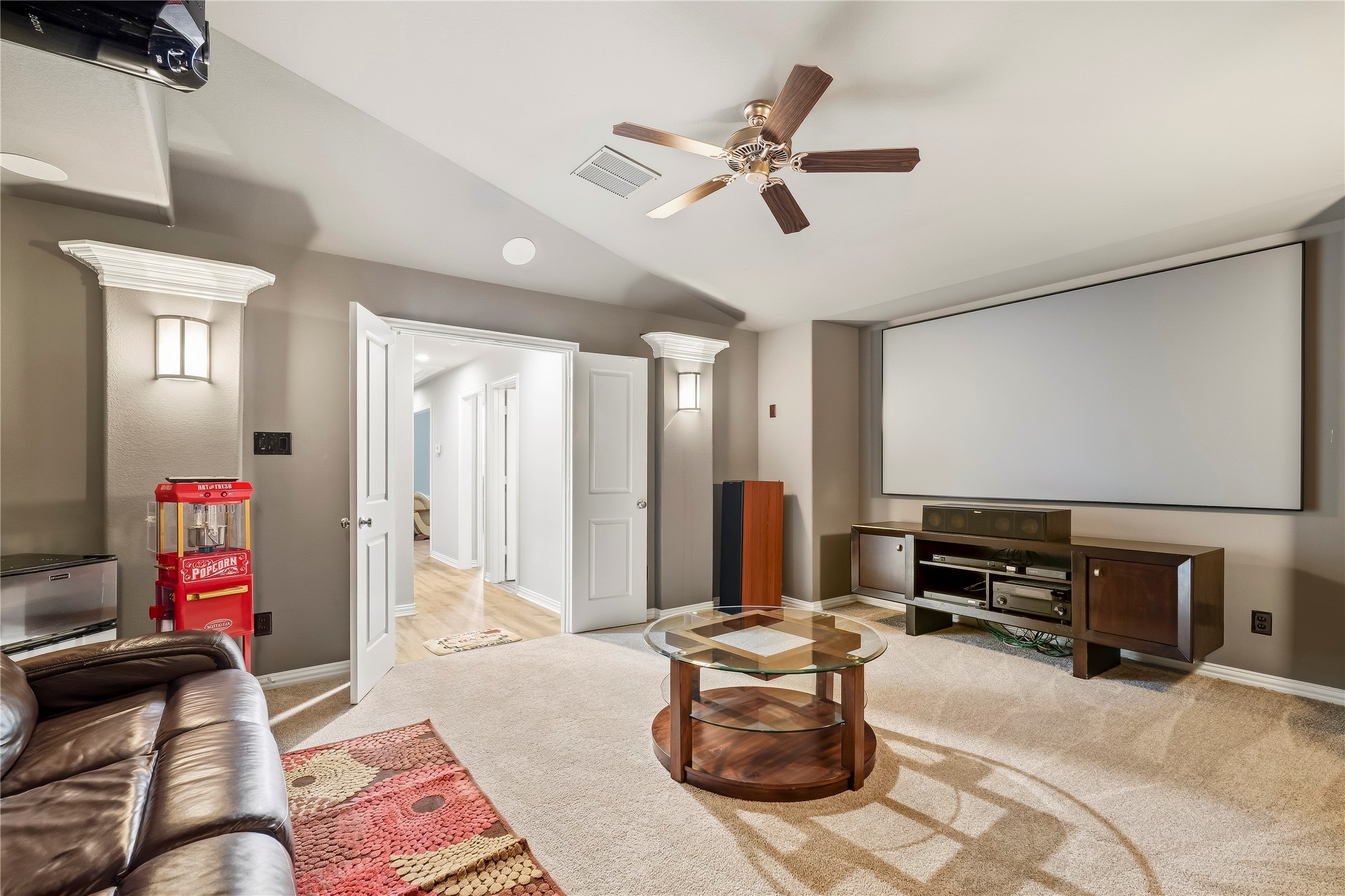 11315 Sandhaven Drive Property Photo 32
