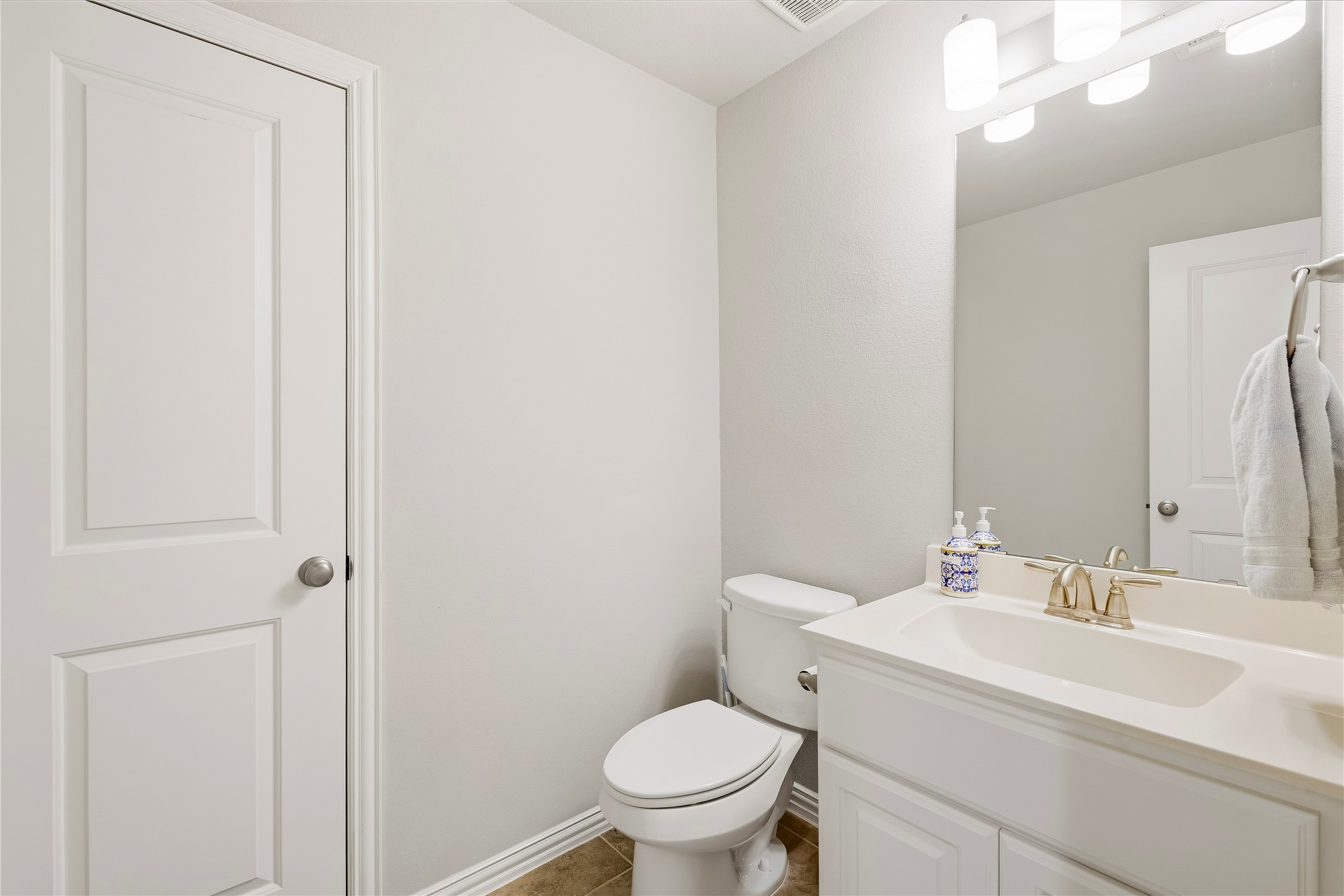 11315 Sandhaven Drive Property Photo 33