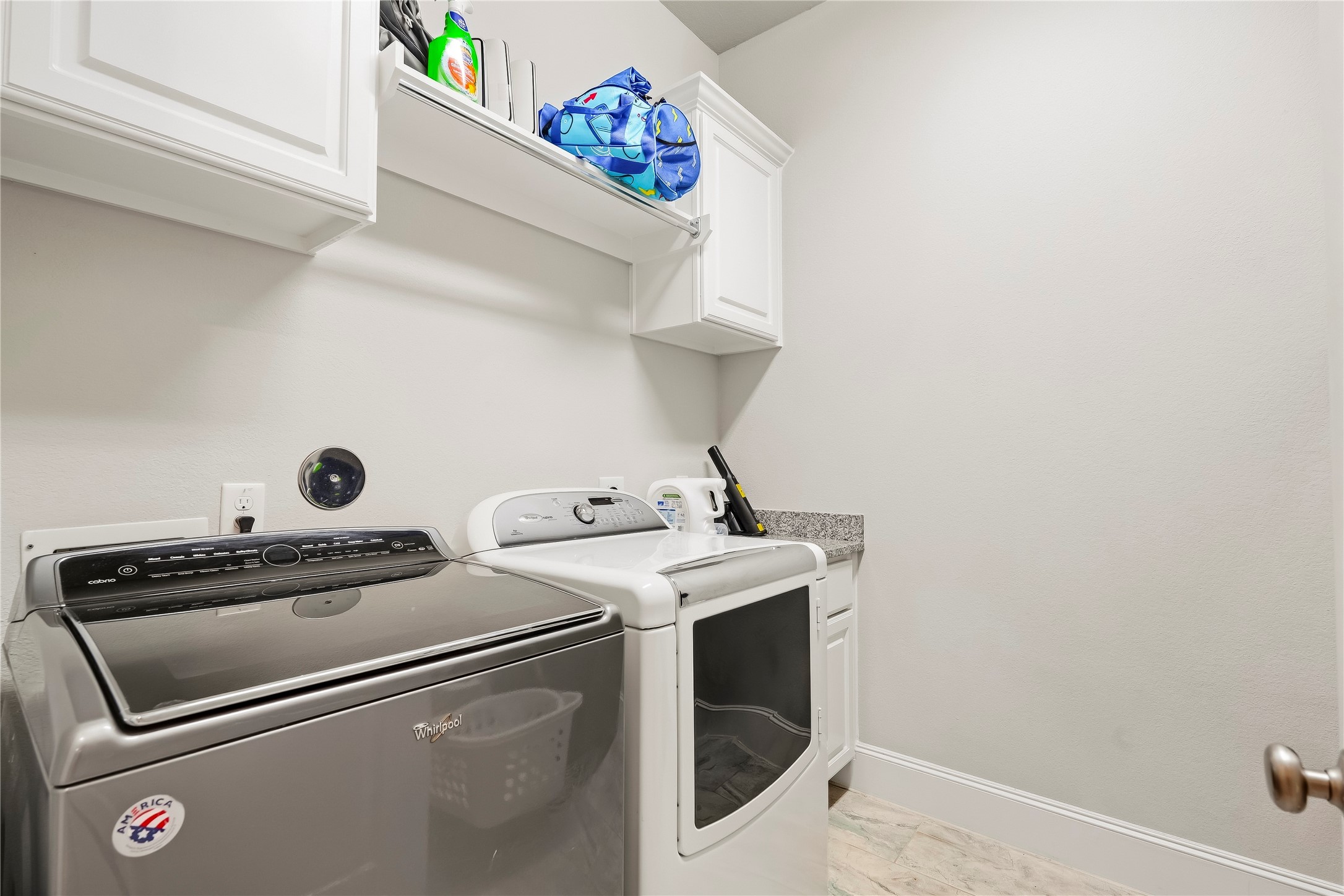 11315 Sandhaven Drive Property Photo 34