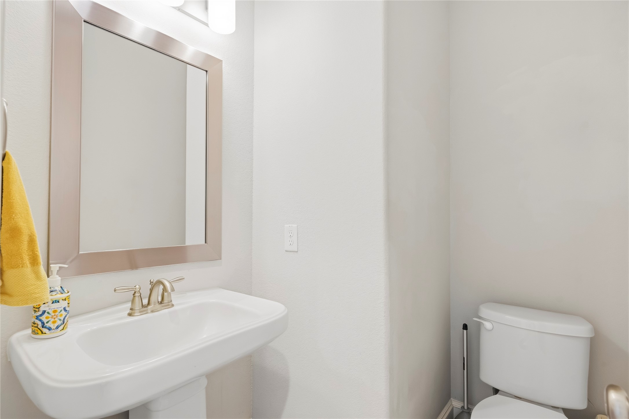 11315 Sandhaven Drive Property Photo 35