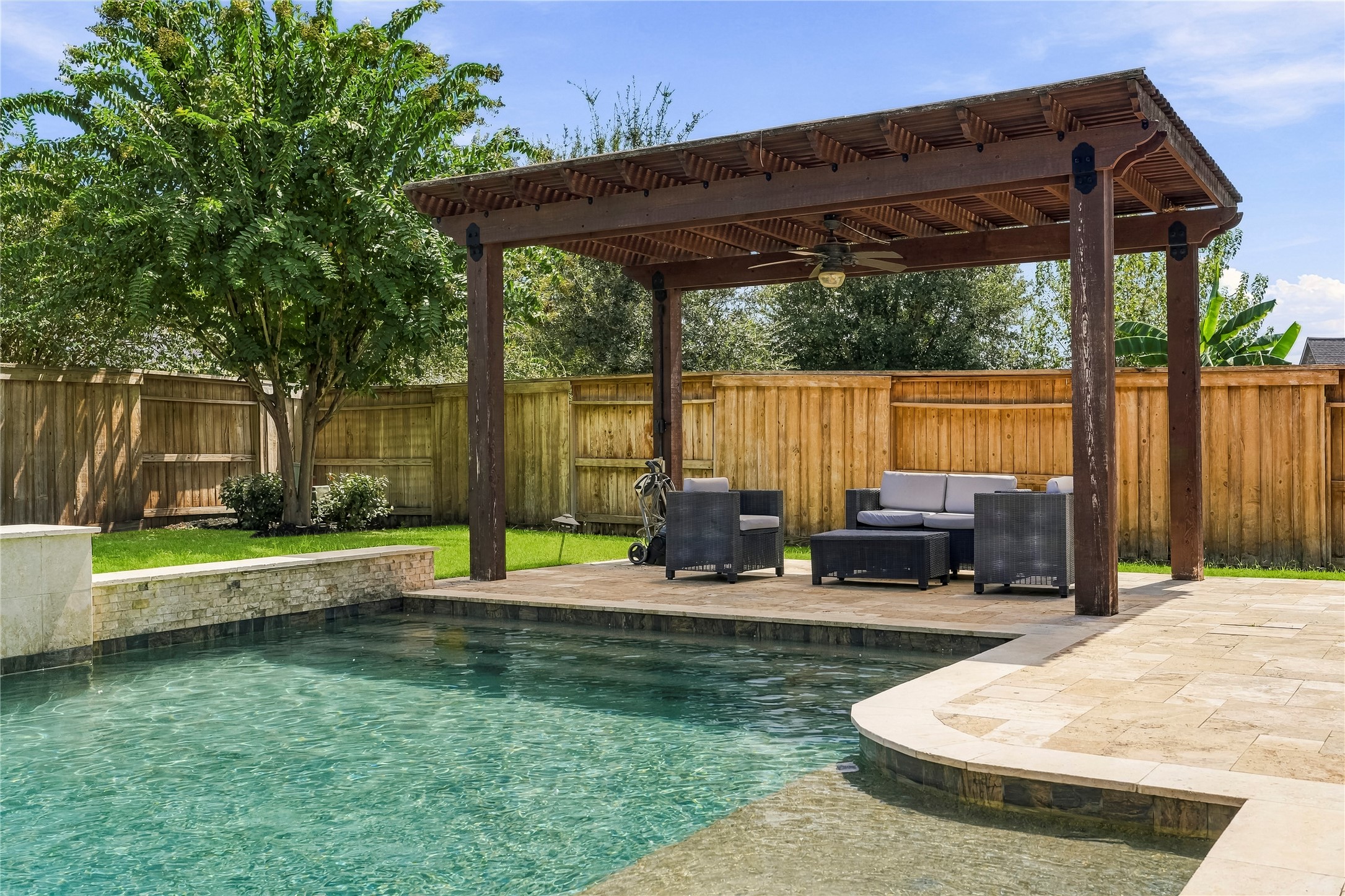 11315 Sandhaven Drive Property Photo 38