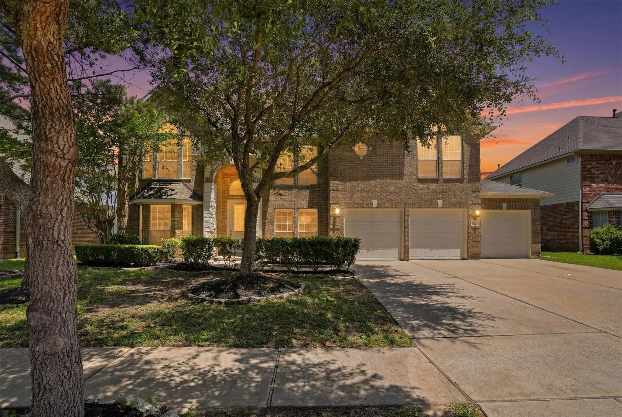 10926 Wynfield Springs Dr Property Photo 3