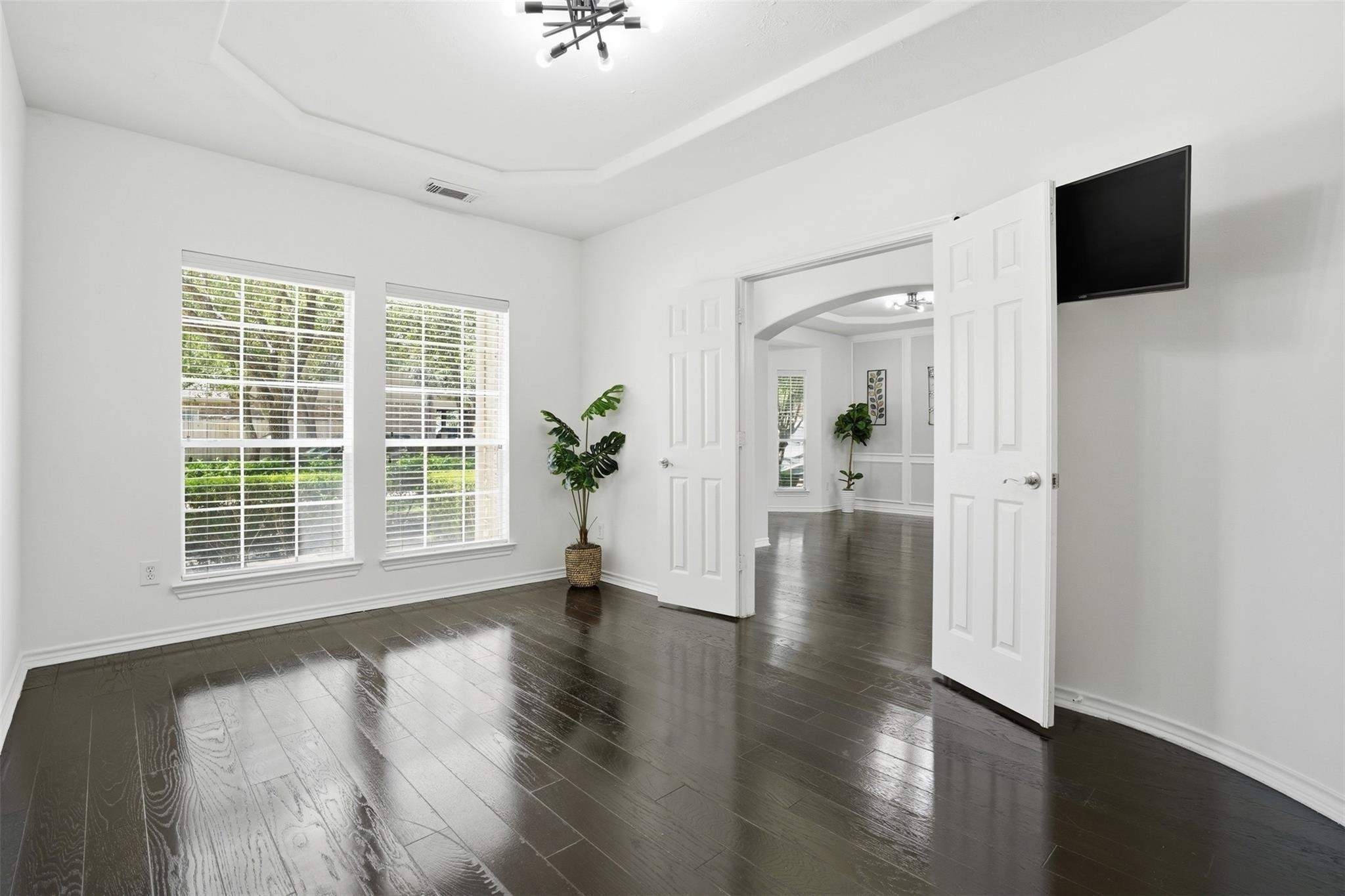 10926 Wynfield Springs Dr Property Photo 7