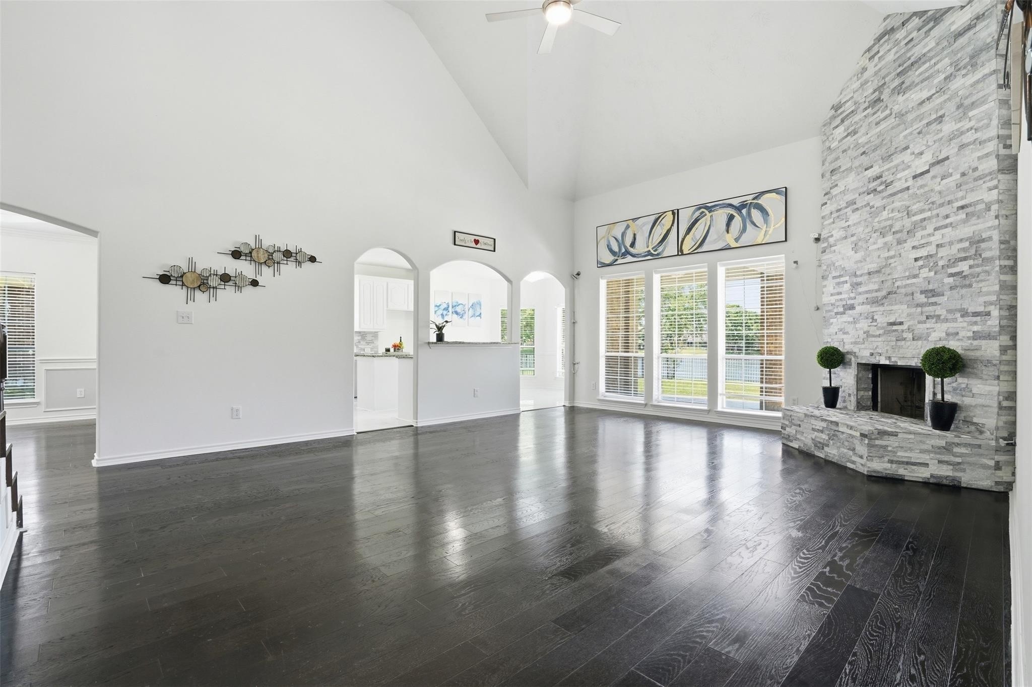 10926 Wynfield Springs Dr Property Photo 13