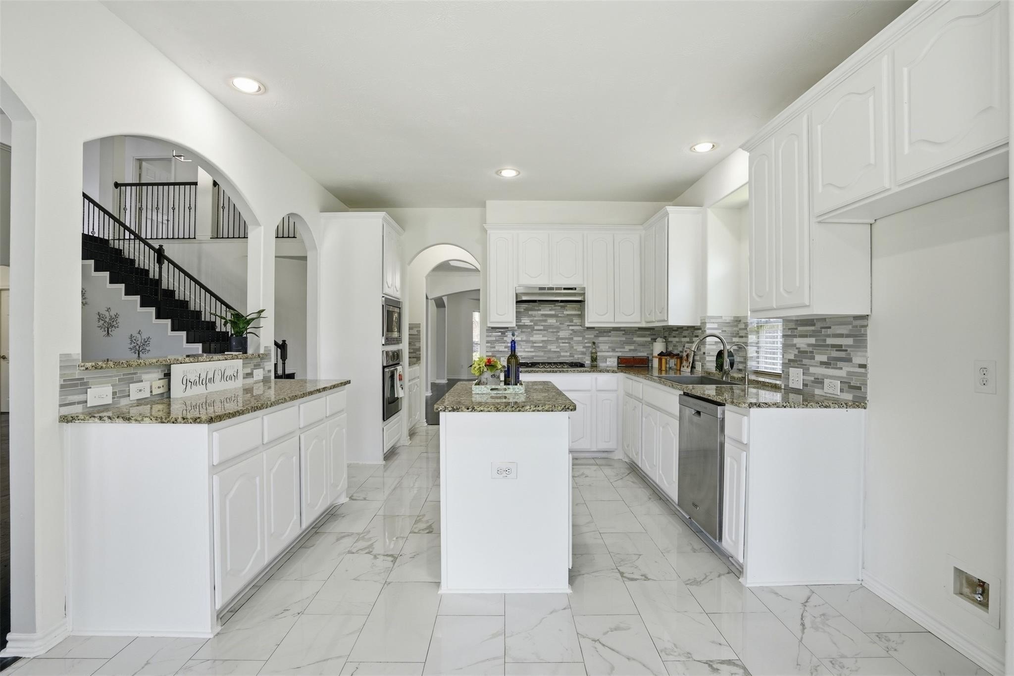 10926 Wynfield Springs Dr Property Photo 14