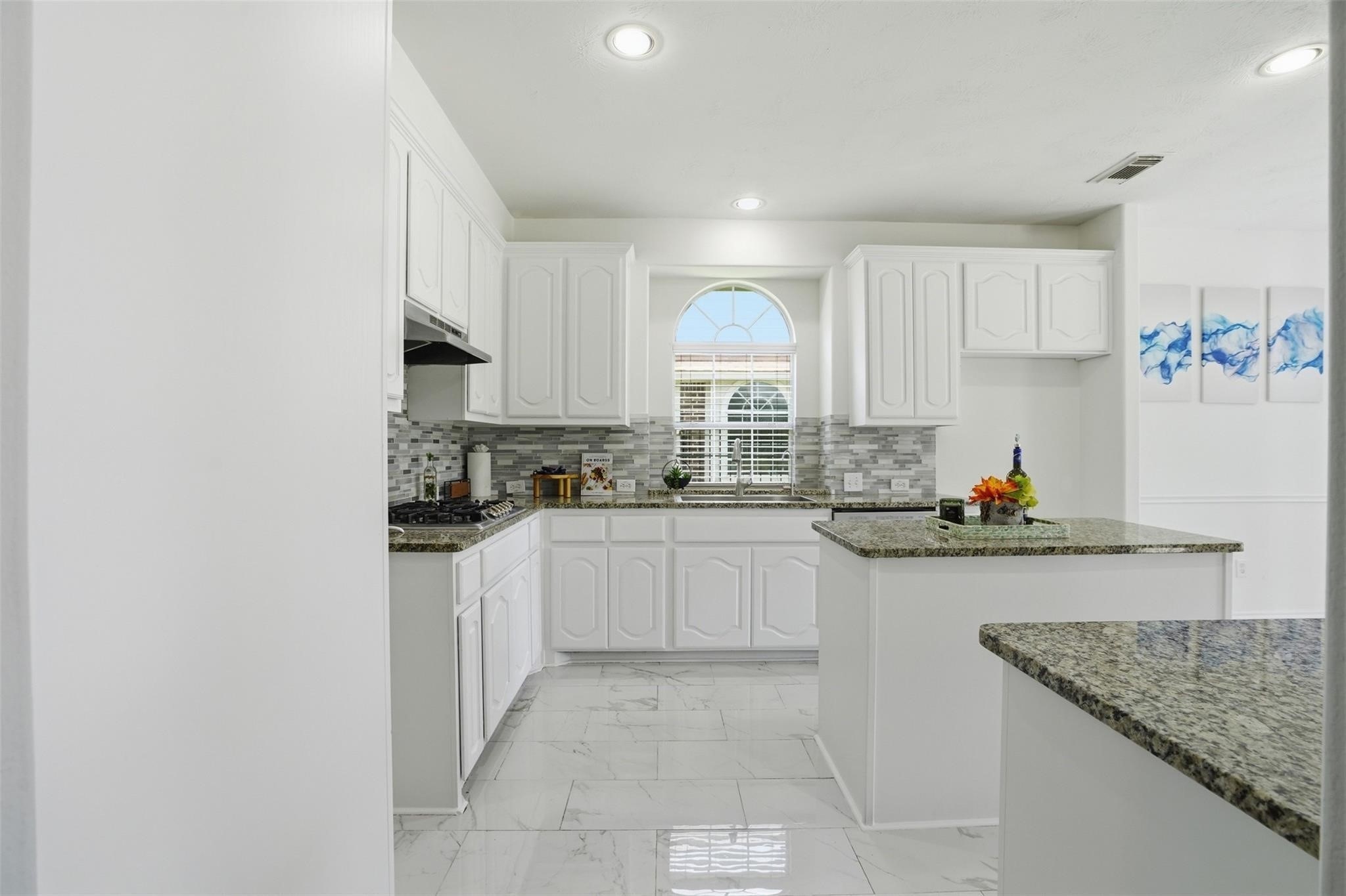 10926 Wynfield Springs Dr Property Photo 15