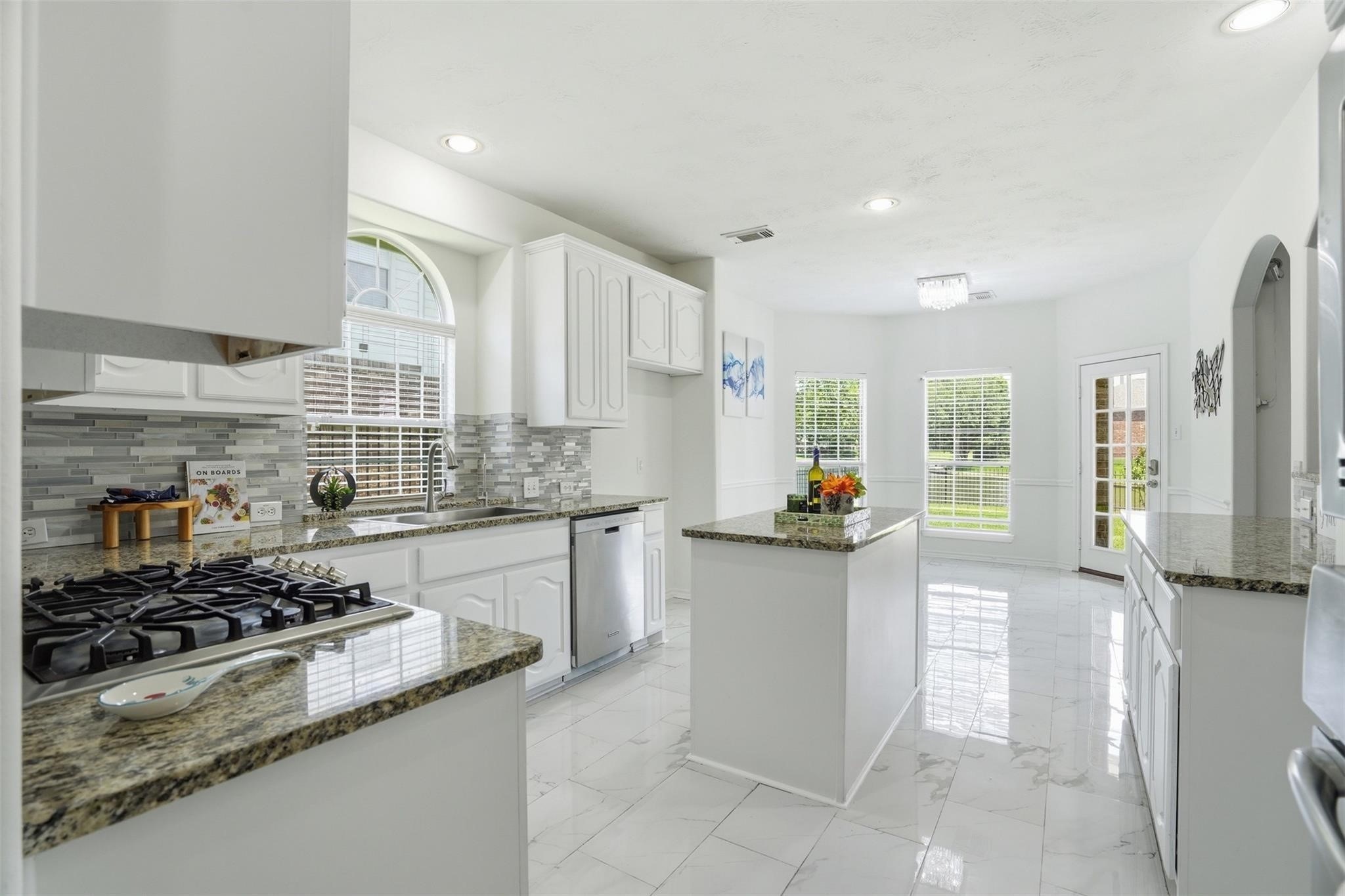 10926 Wynfield Springs Dr Property Photo 16