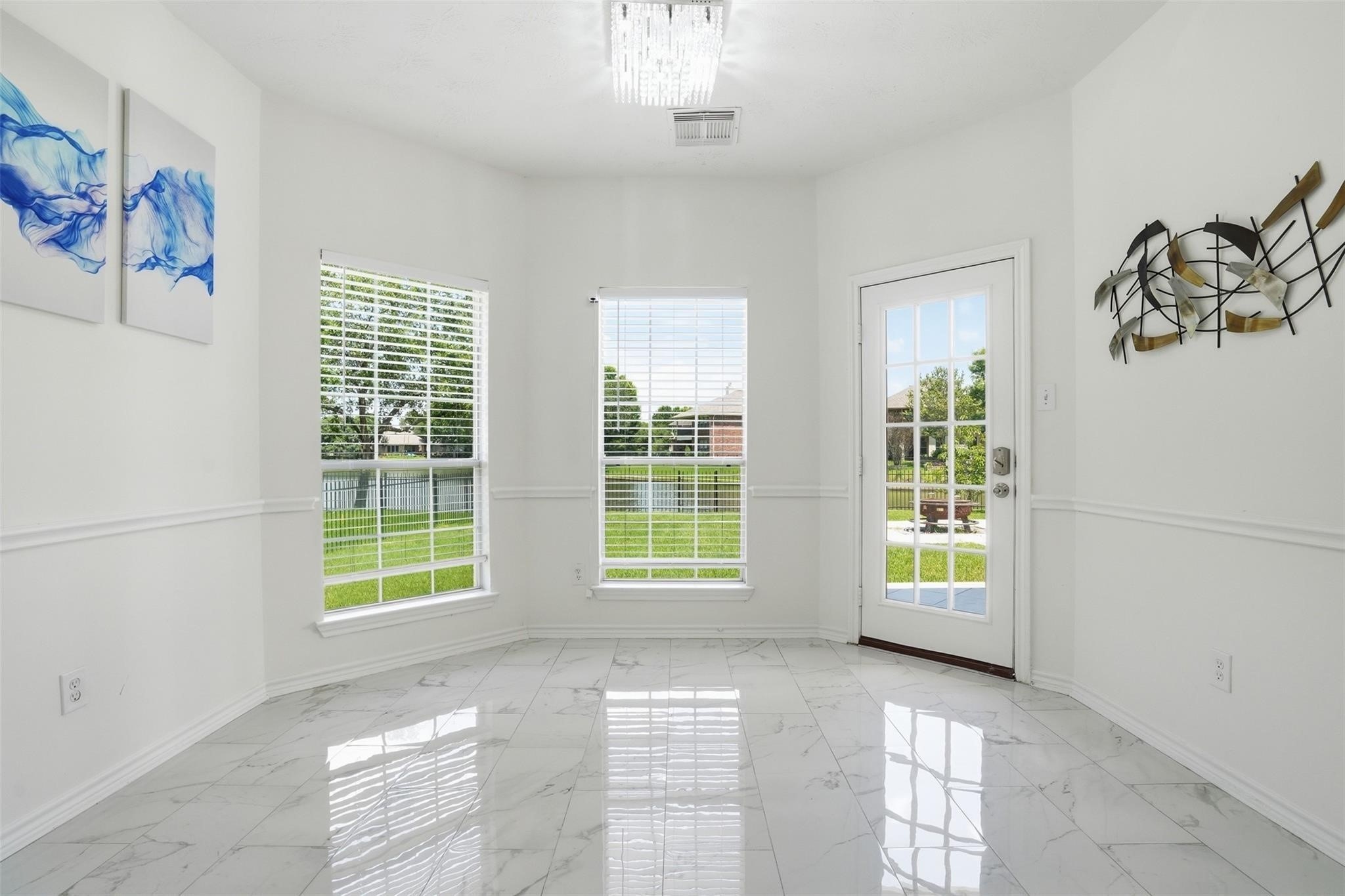 10926 Wynfield Springs Dr Property Photo 18